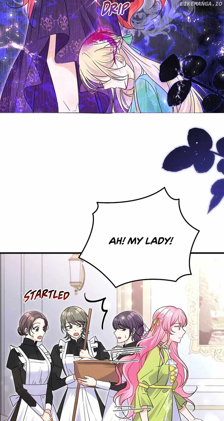 Let Me Enjoy the Extra Life Chapter 3 Online - página 83