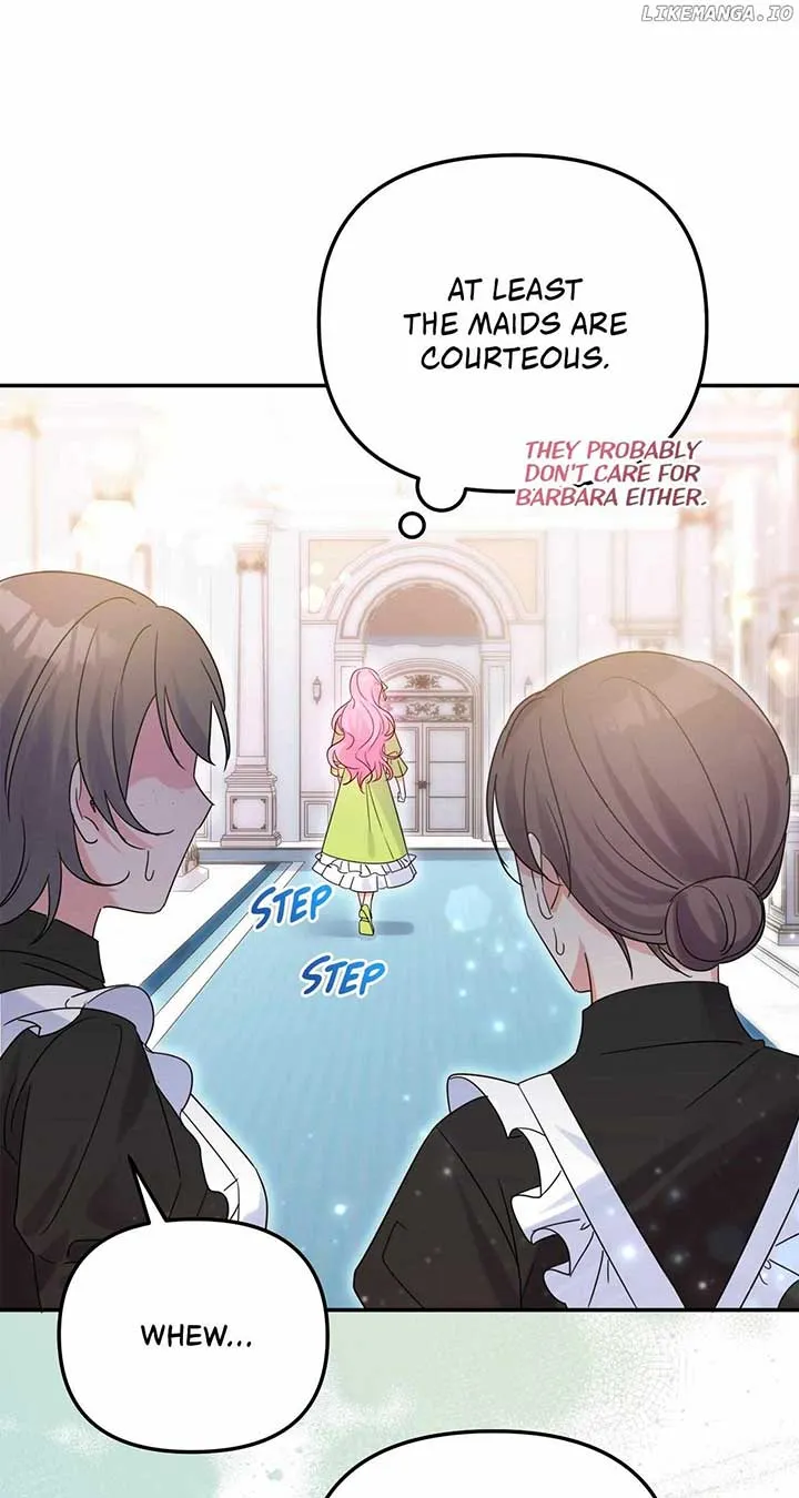 Let Me Enjoy the Extra Life Chapter 3 Online - página 85