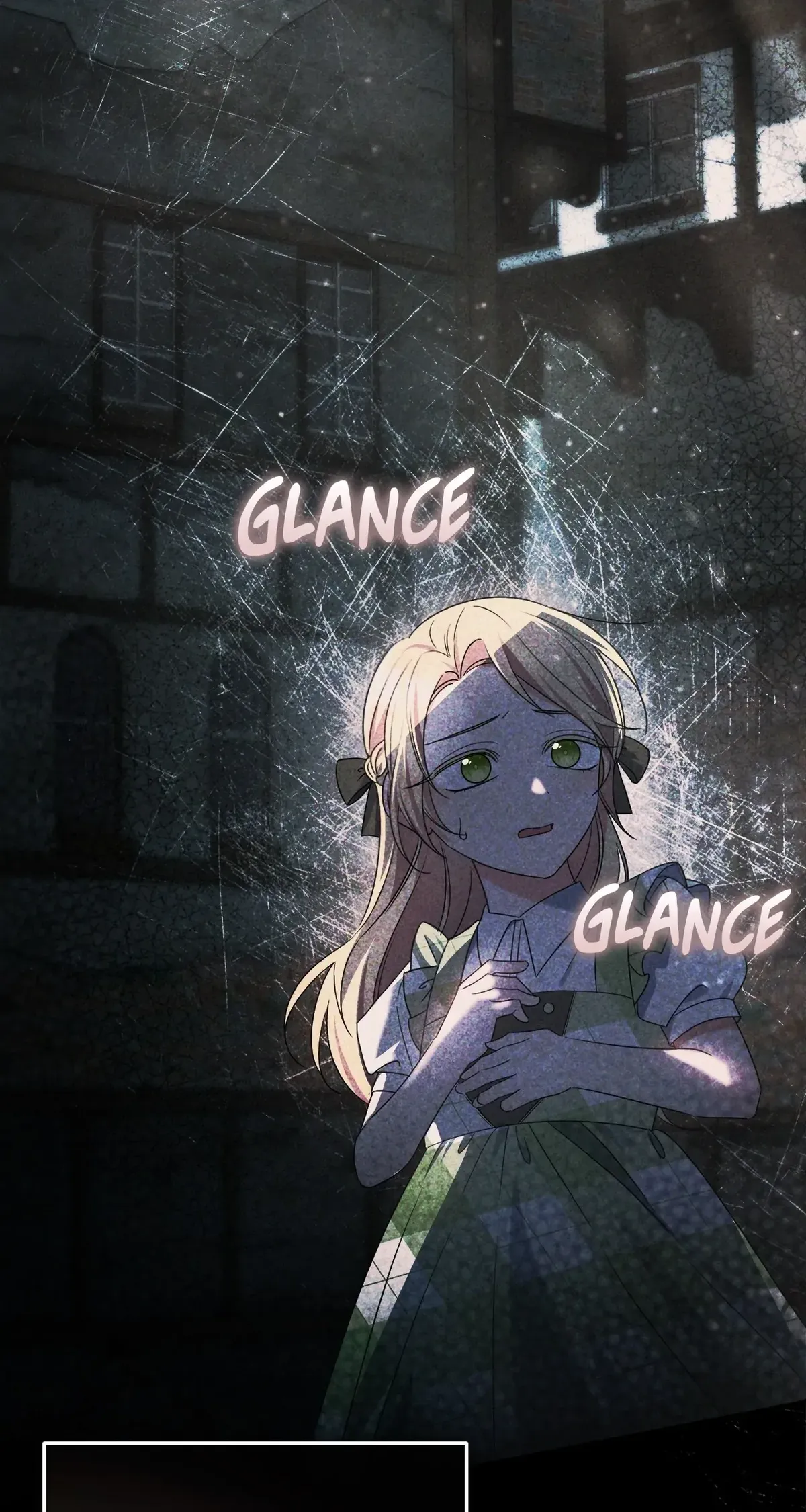 Let Me Enjoy the Extra Life Chapter 31 Online - página 4