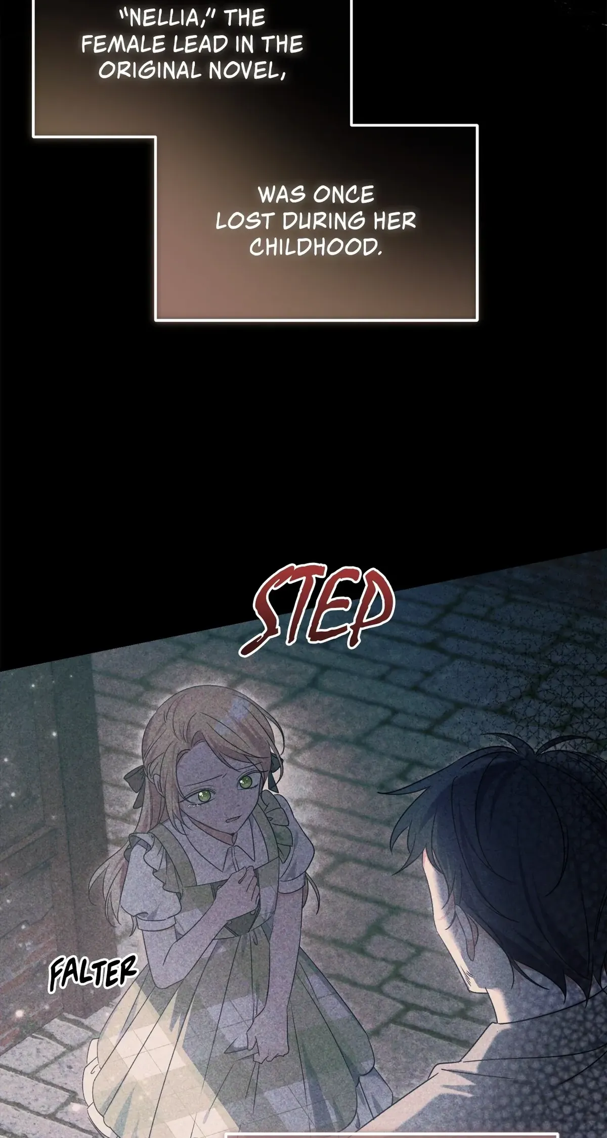 Let Me Enjoy the Extra Life Chapter 31 Online - página 5