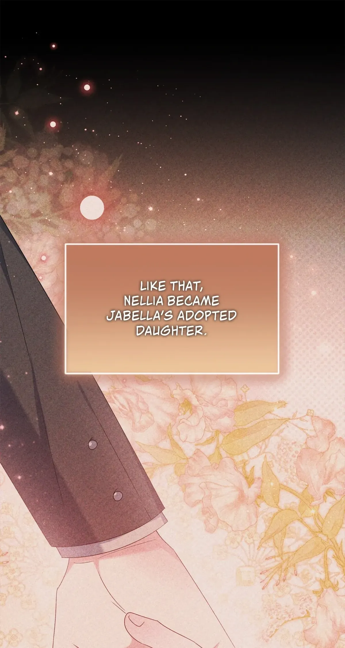 Let Me Enjoy the Extra Life Chapter 31 Online - página 11