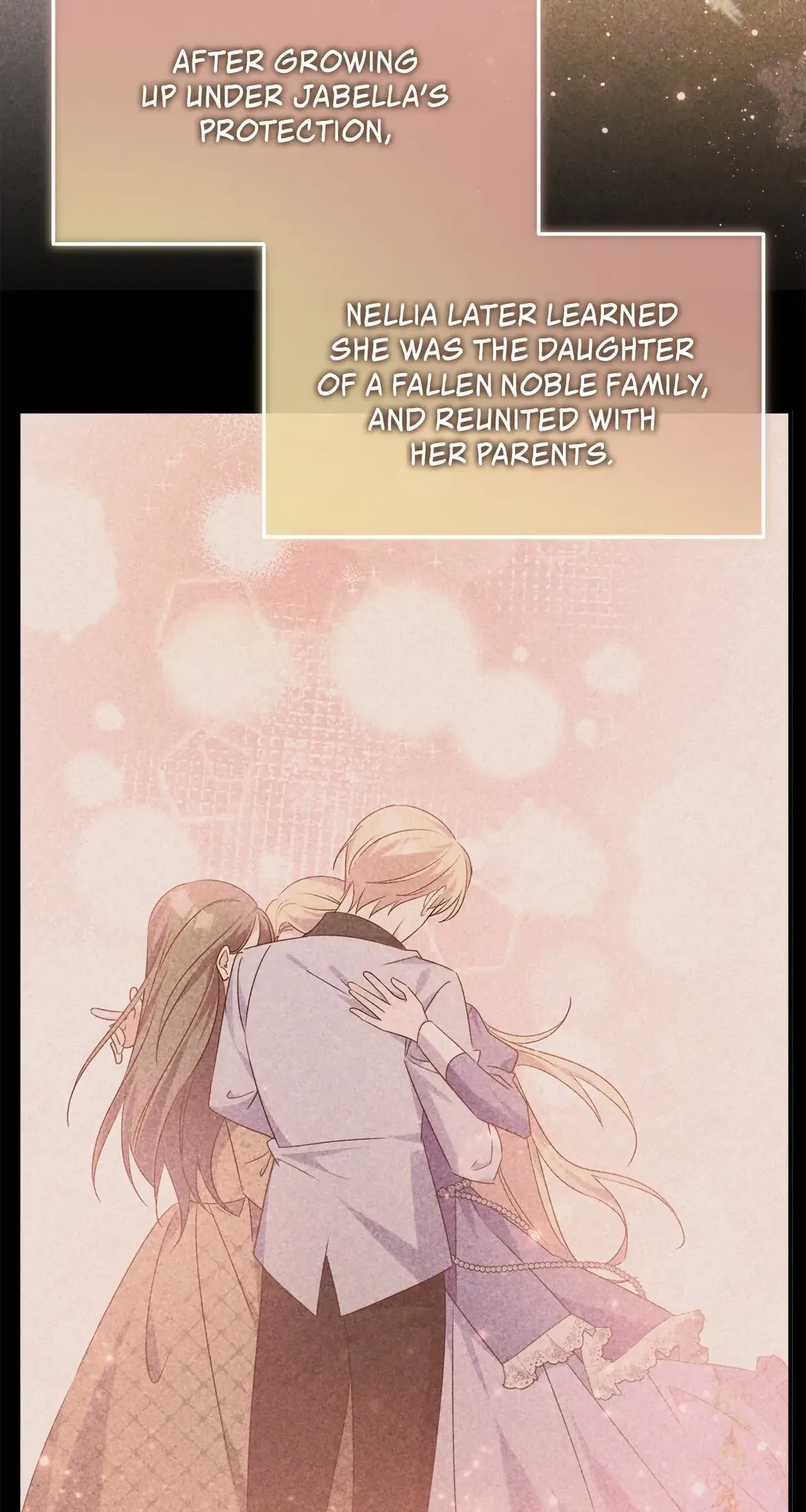 Let Me Enjoy the Extra Life Chapter 31 Online - página 13