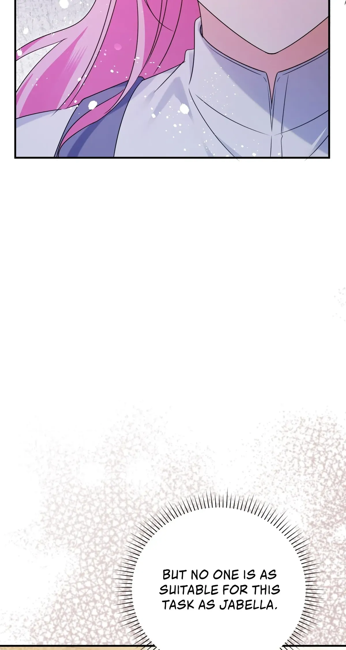 Let Me Enjoy the Extra Life Chapter 31 Online - página 20