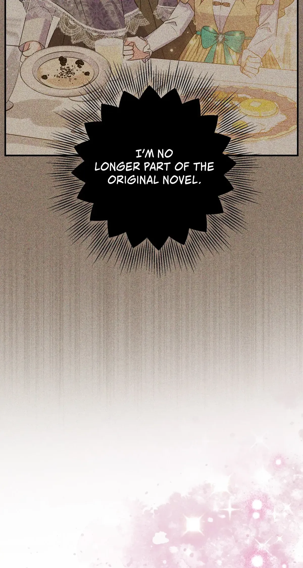 Let Me Enjoy the Extra Life Chapter 31 Online - página 23