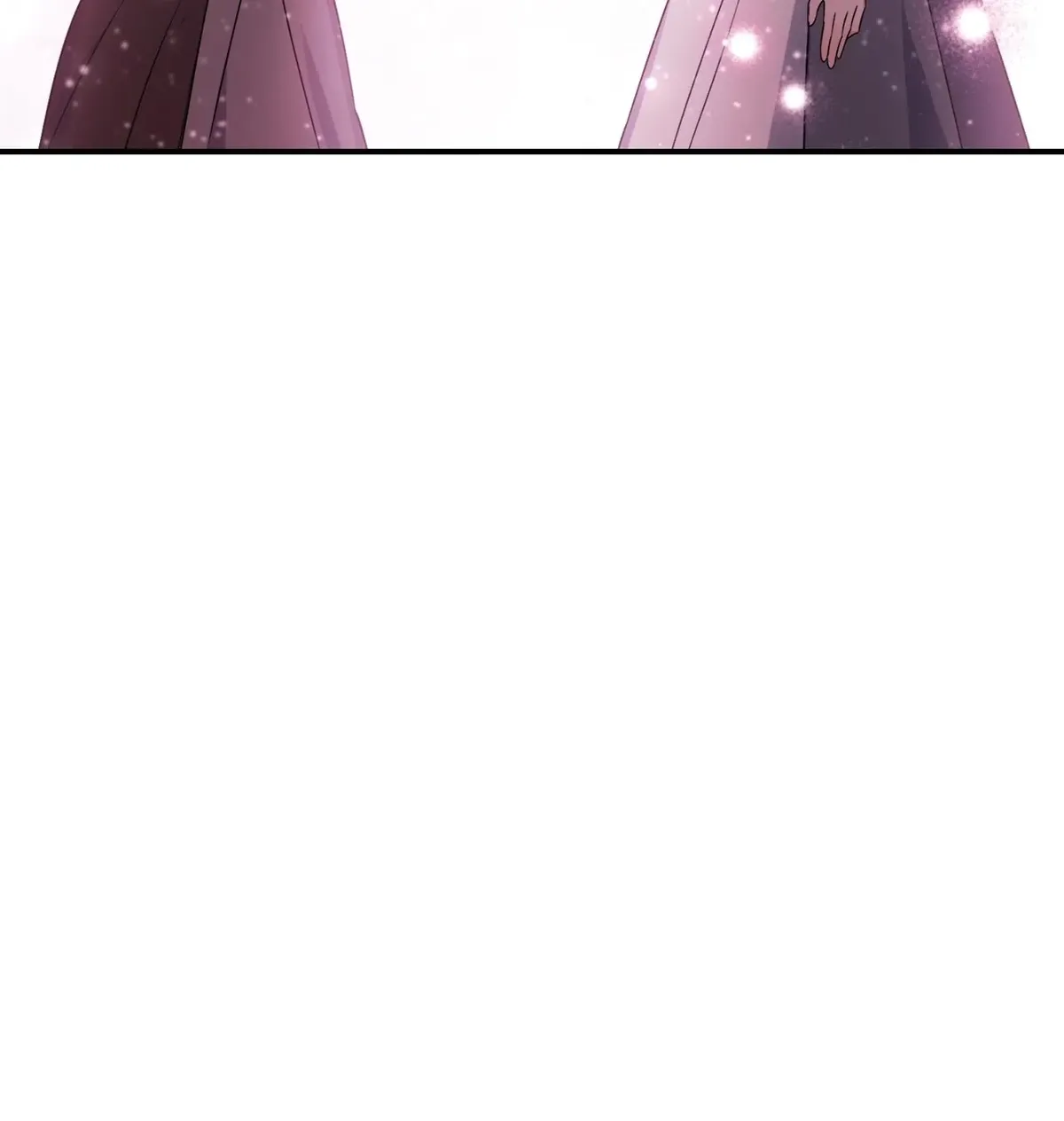 Let Me Enjoy the Extra Life Chapter 31 Online - página 25