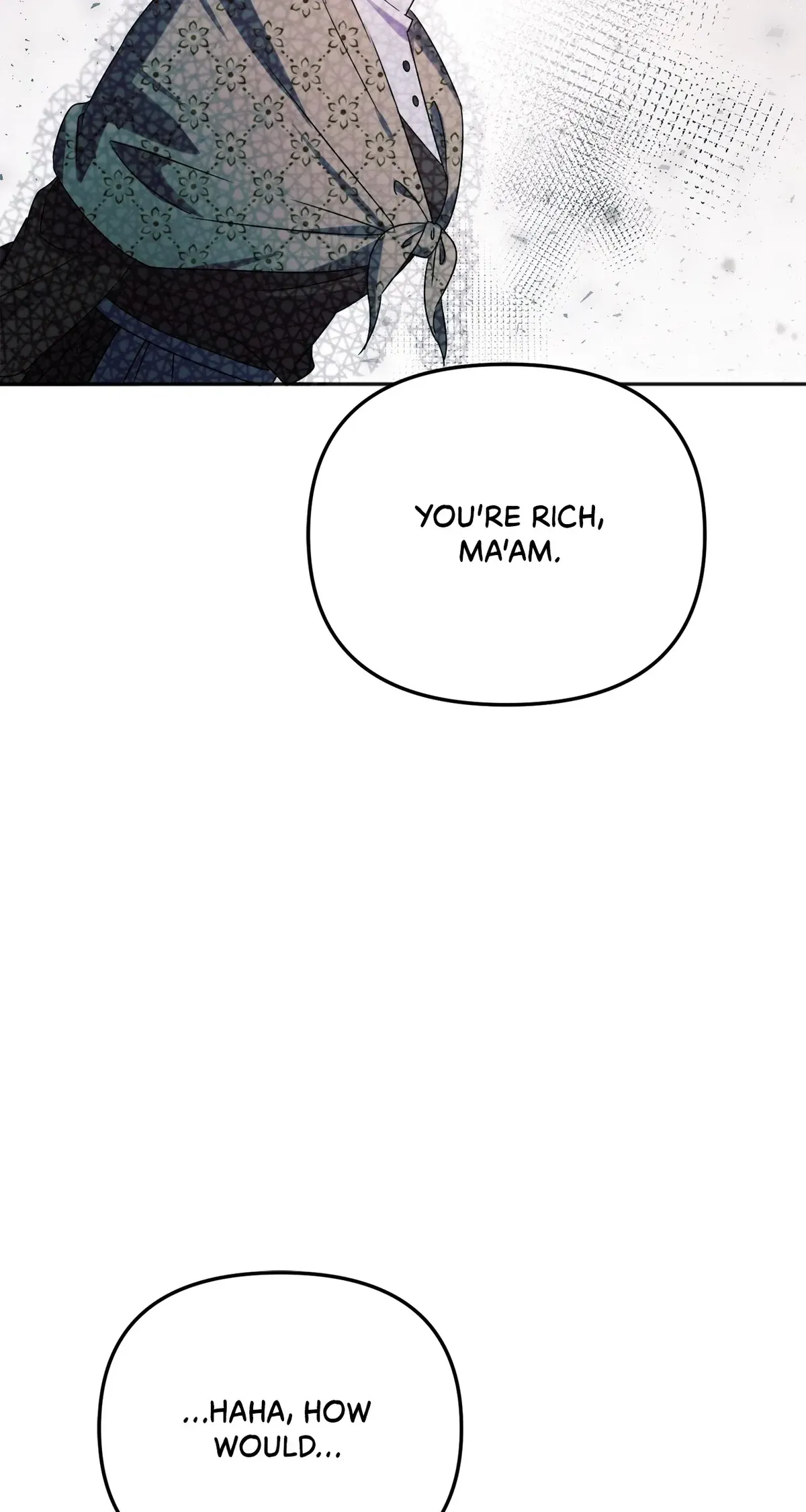 Let Me Enjoy the Extra Life Chapter 31 Online - página 37