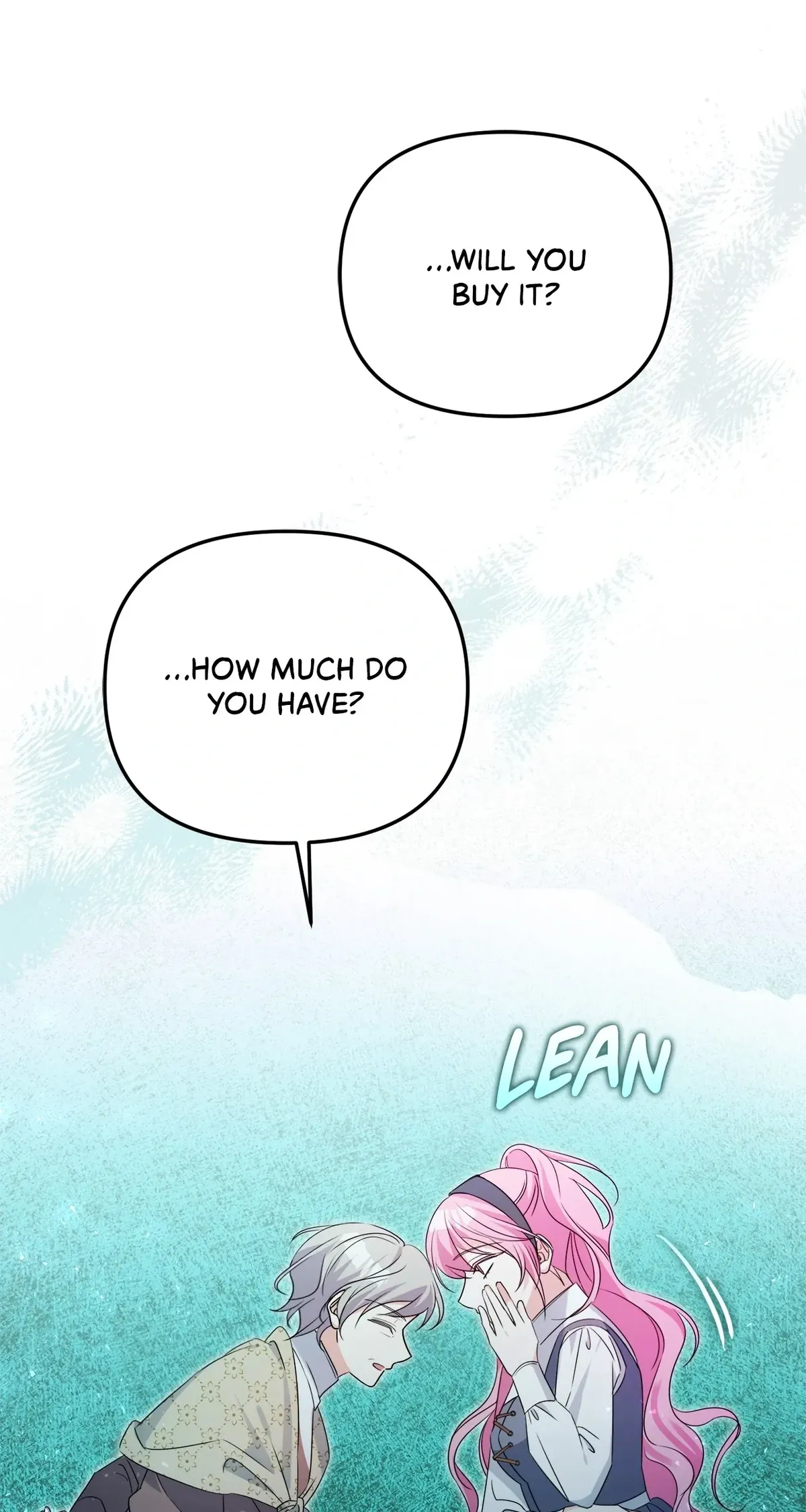Let Me Enjoy the Extra Life Chapter 31 Online - página 49