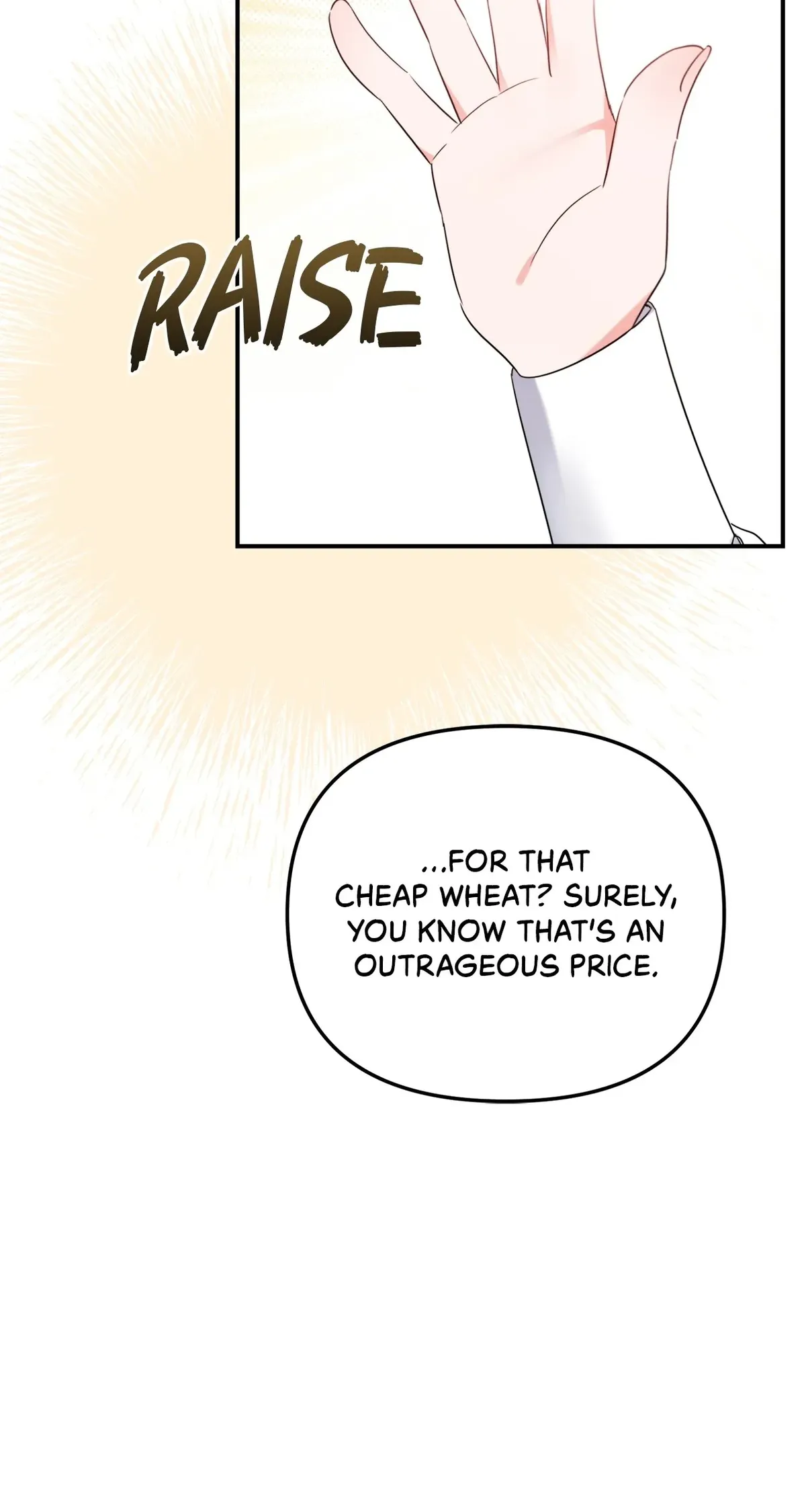 Let Me Enjoy the Extra Life Chapter 31 Online - página 53