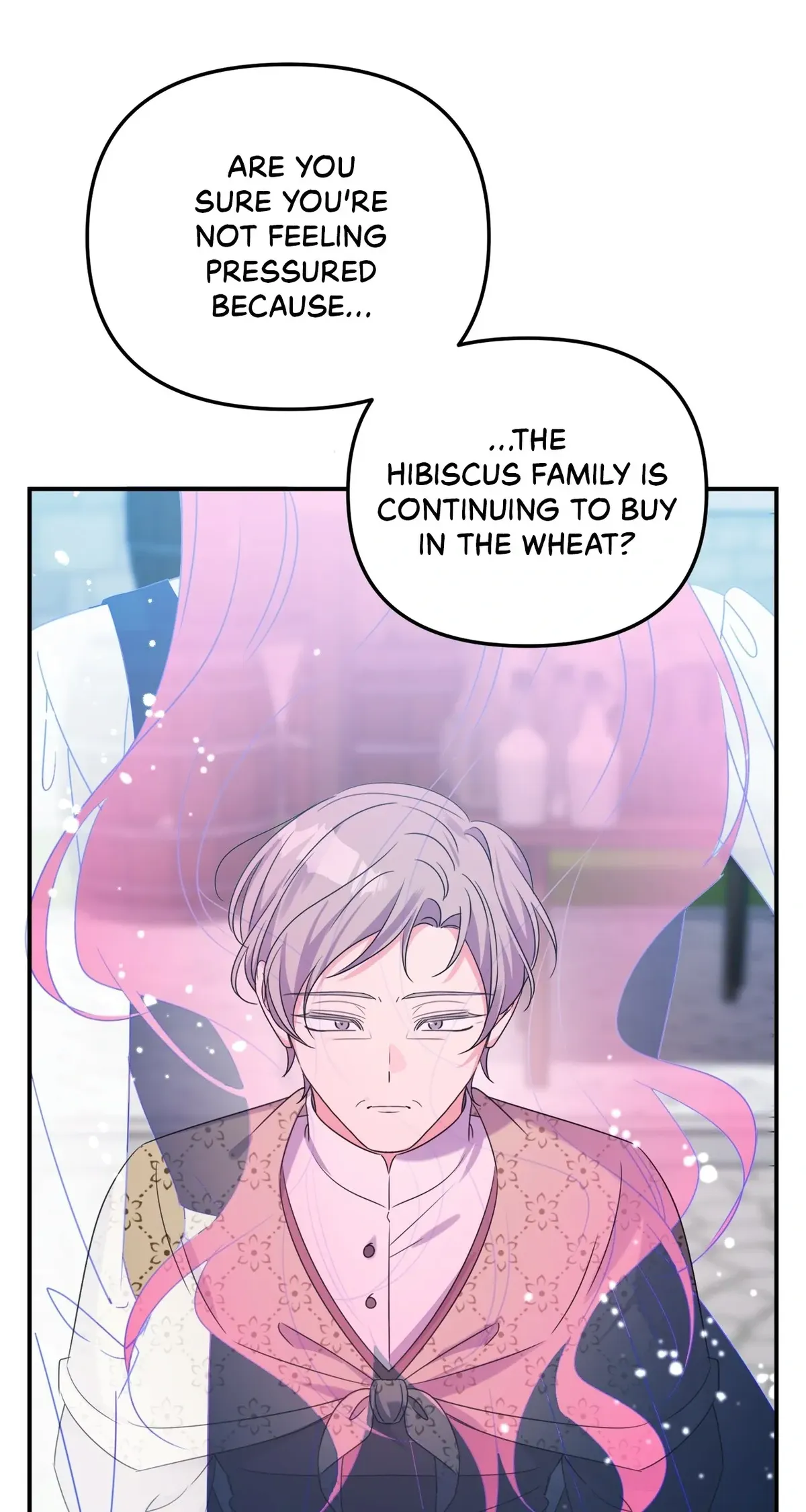 Let Me Enjoy the Extra Life Chapter 31 Online - página 54