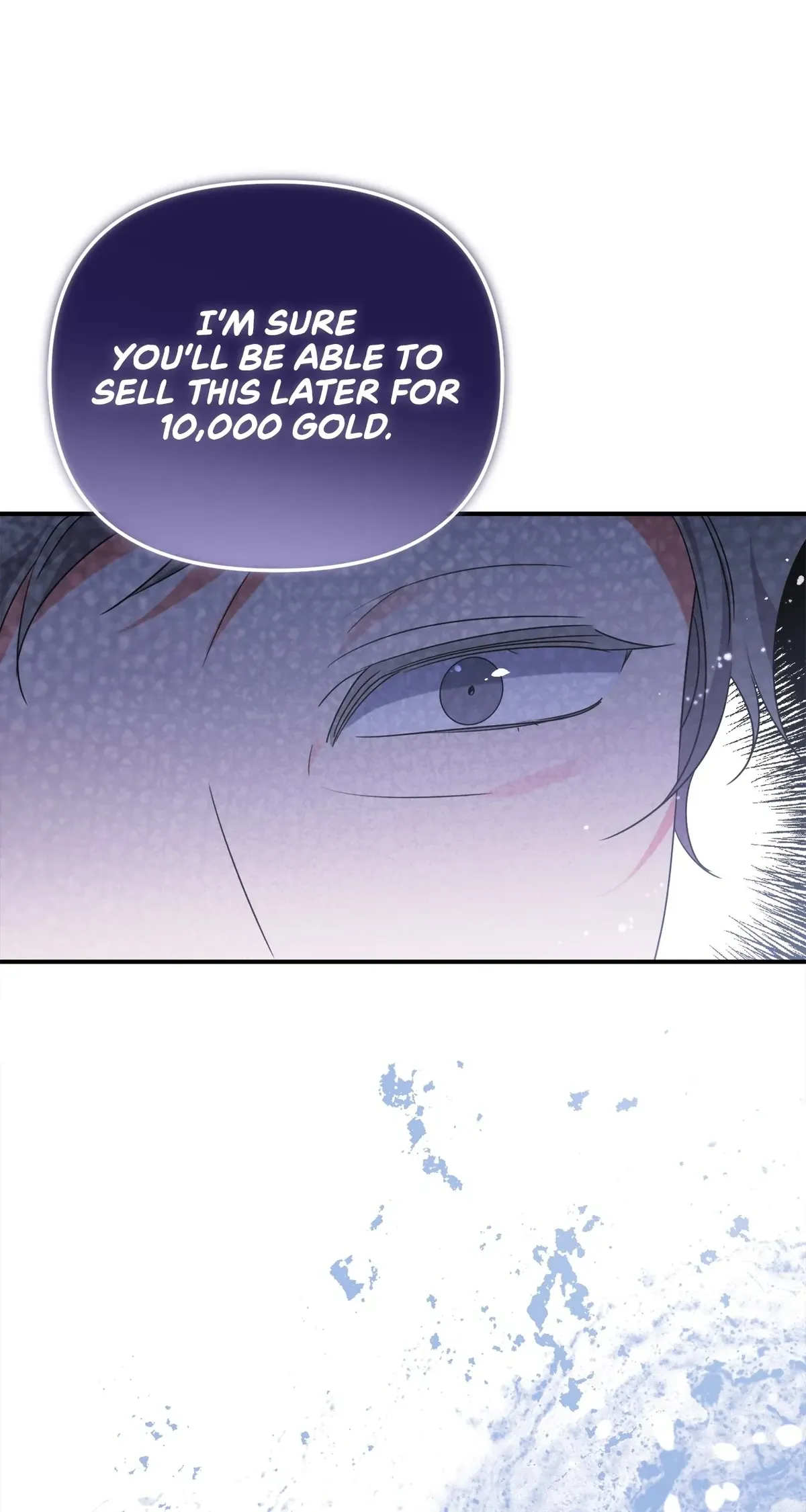 Let Me Enjoy the Extra Life Chapter 31 Online - página 56