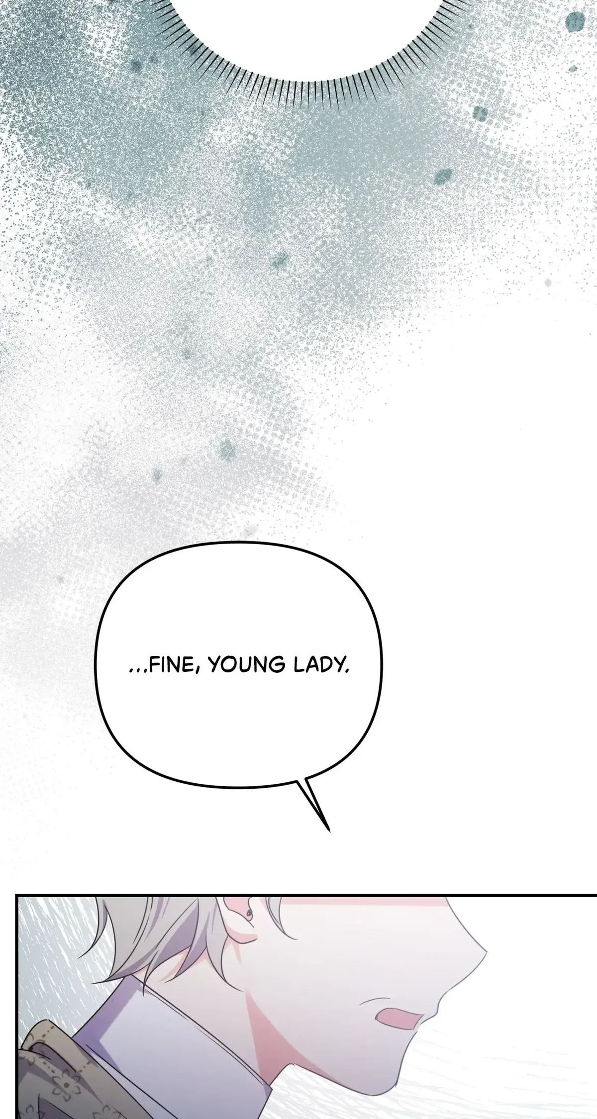 Let Me Enjoy the Extra Life Chapter 31 Online - página 59