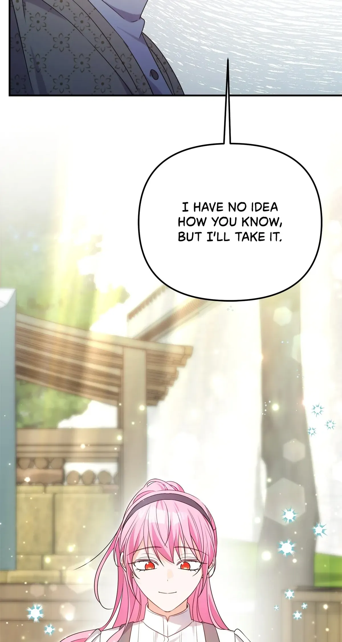 Let Me Enjoy the Extra Life Chapter 31 Online - página 60