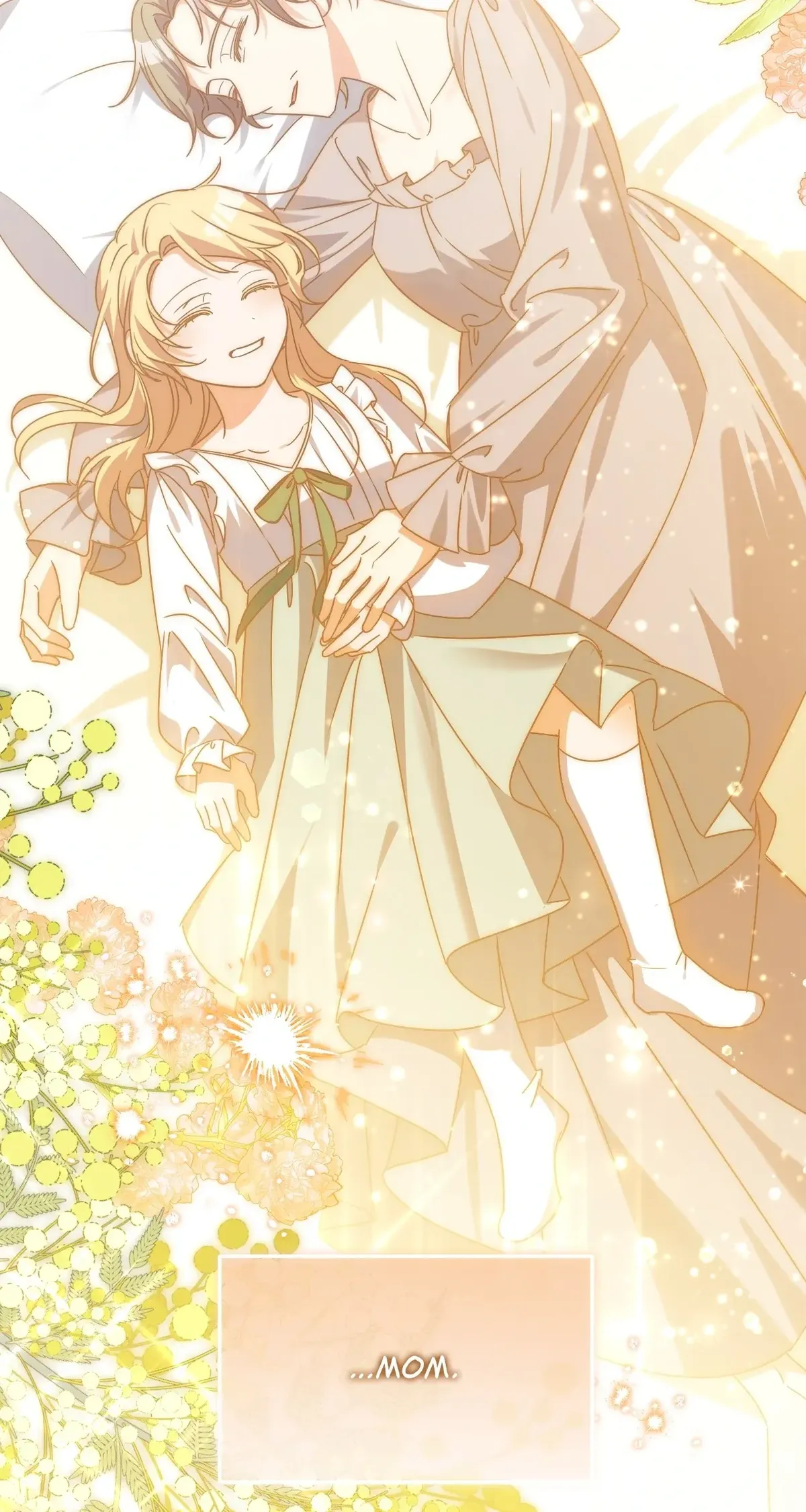 Let Me Enjoy the Extra Life Chapter 31 Online - página 74