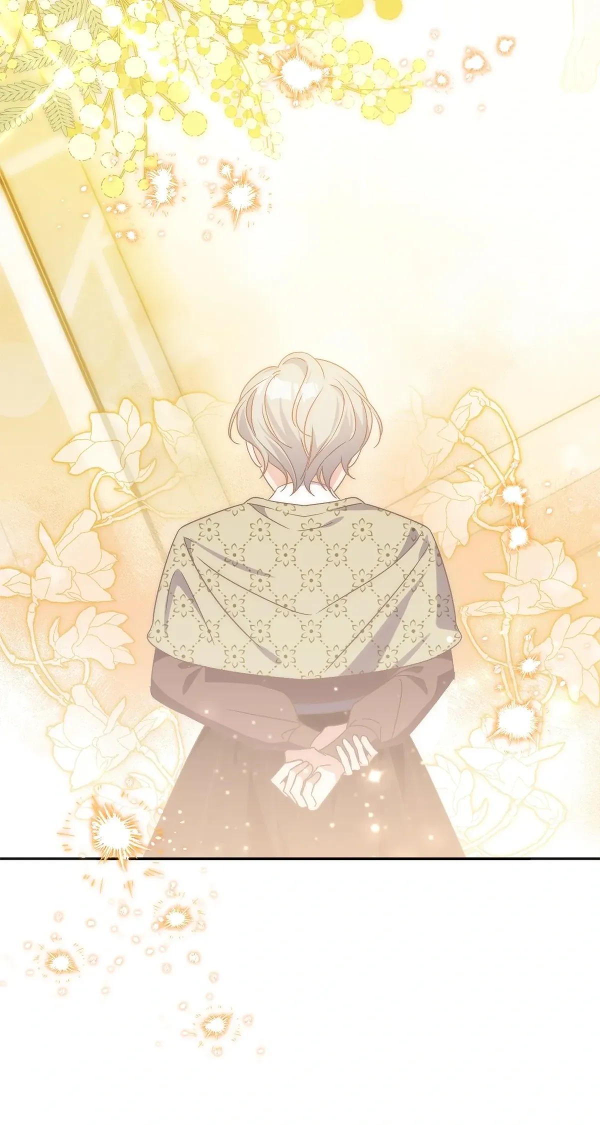 Let Me Enjoy the Extra Life Chapter 31 Online - página 75