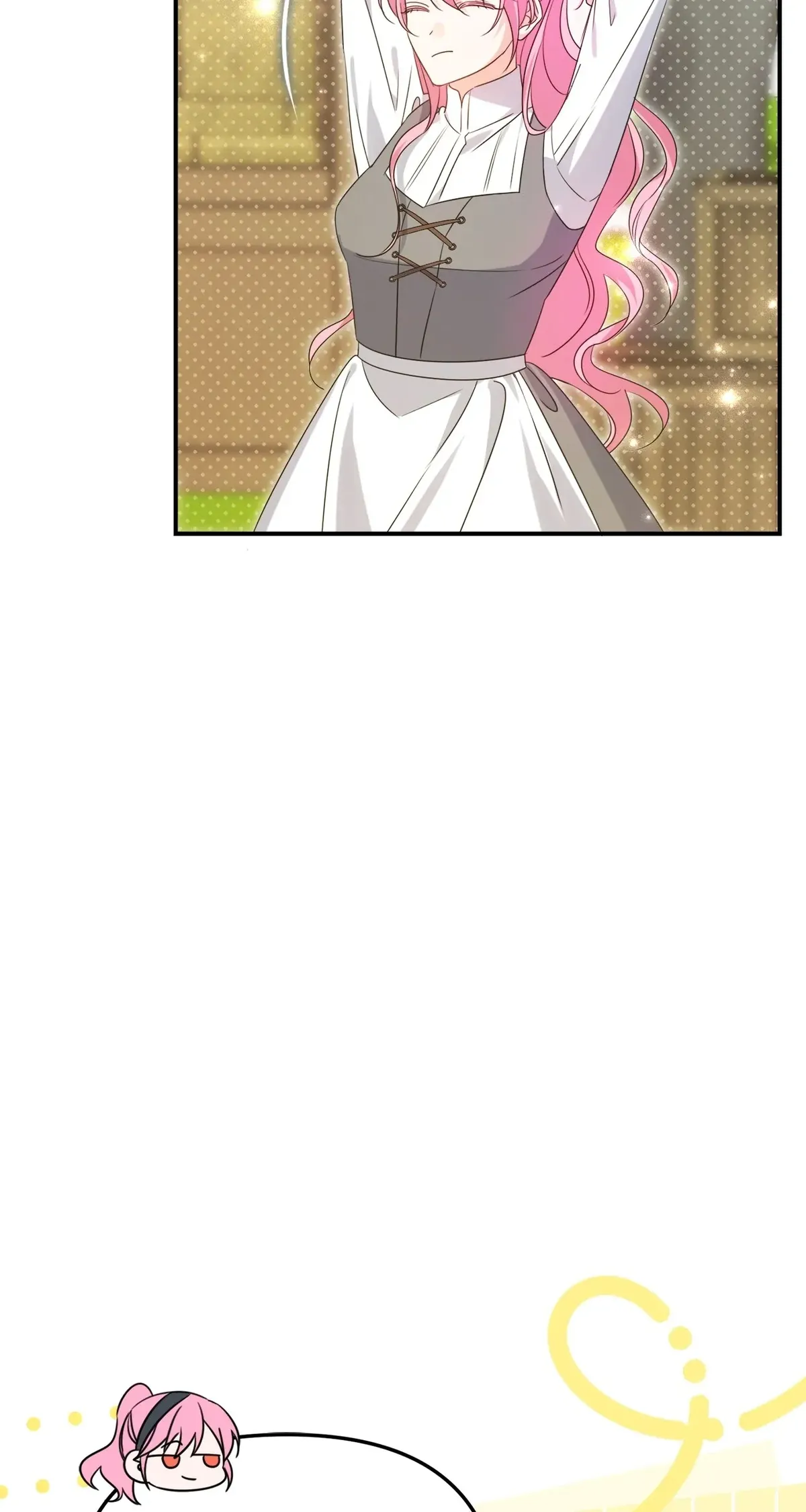 Let Me Enjoy the Extra Life Chapter 31 Online - página 77