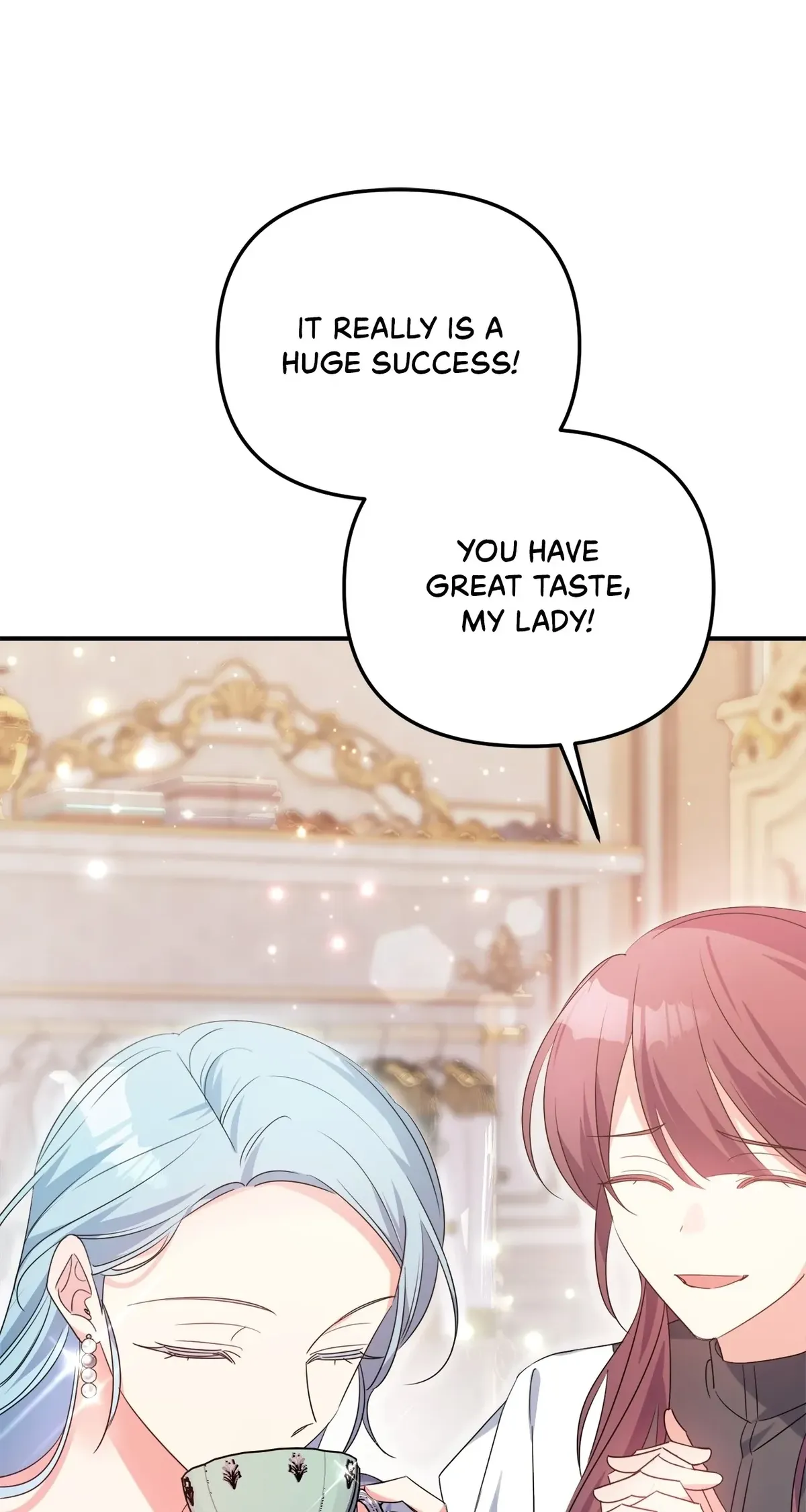 Let Me Enjoy the Extra Life Chapter 31 Online - página 88