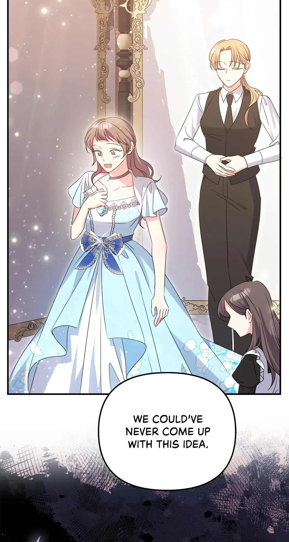 Let Me Enjoy the Extra Life Chapter 31 Online - página 90