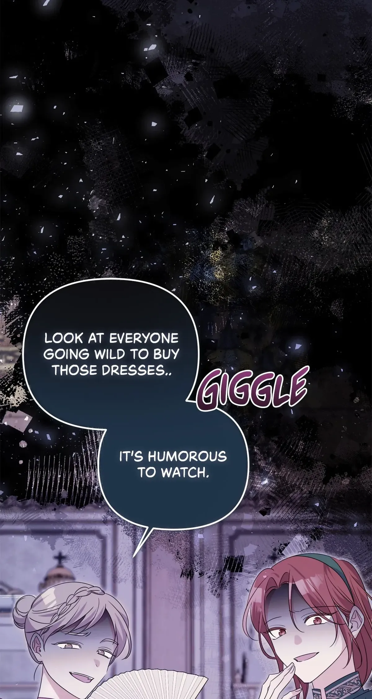 Let Me Enjoy the Extra Life Chapter 31 Online - página 91
