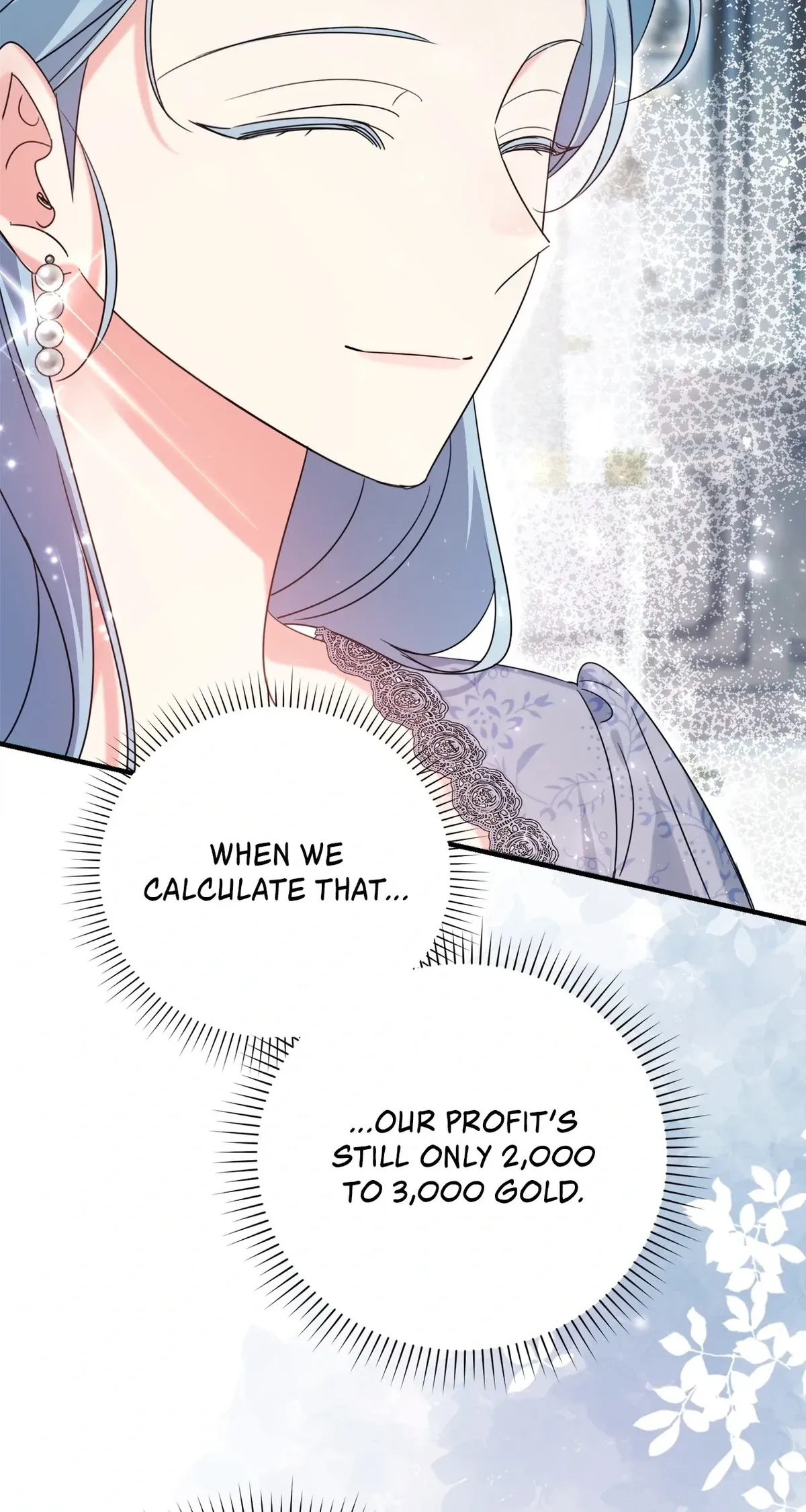 Let Me Enjoy the Extra Life Chapter 31 Online - página 96