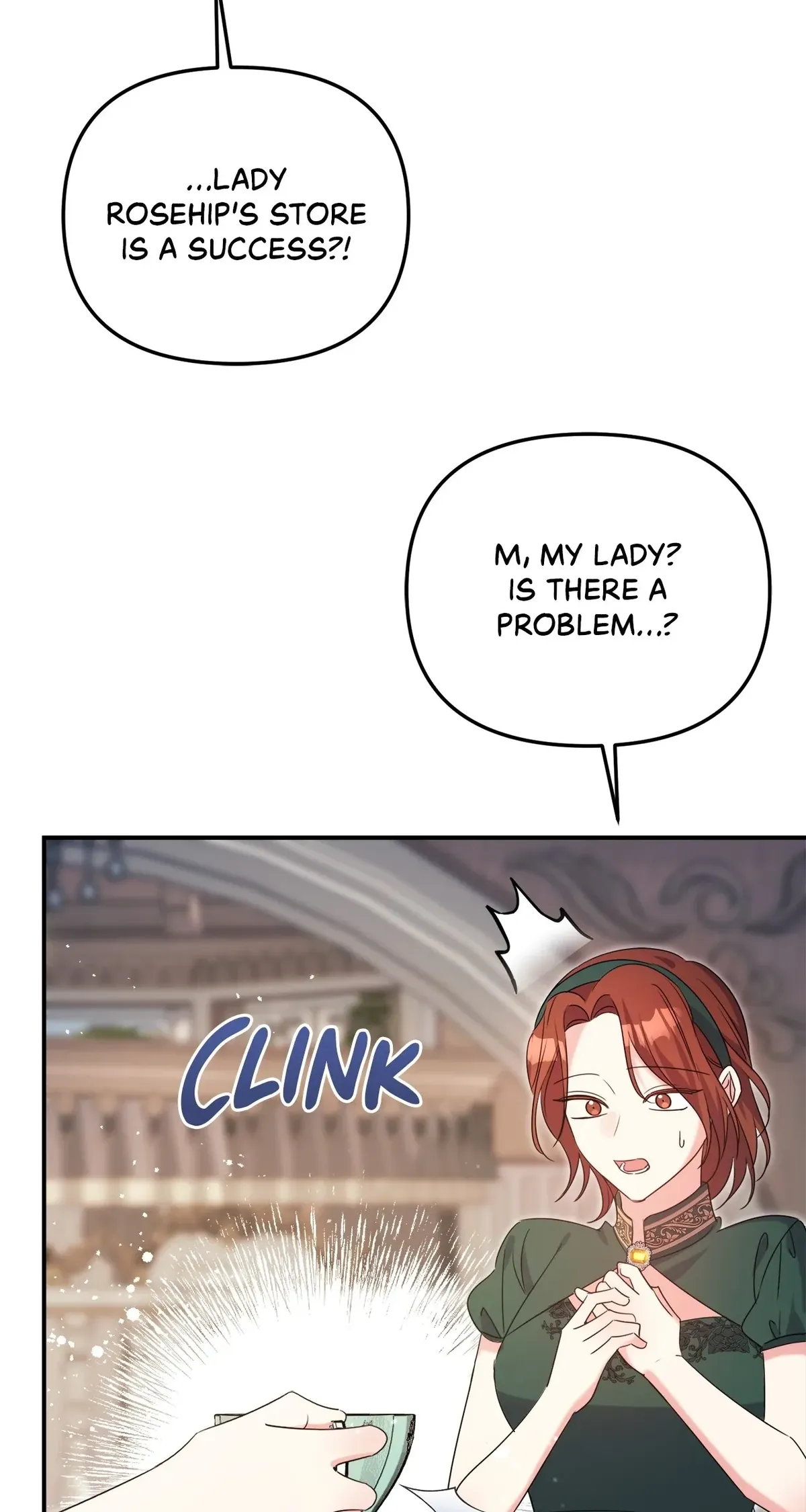 Let Me Enjoy the Extra Life Chapter 31 Online - página 99