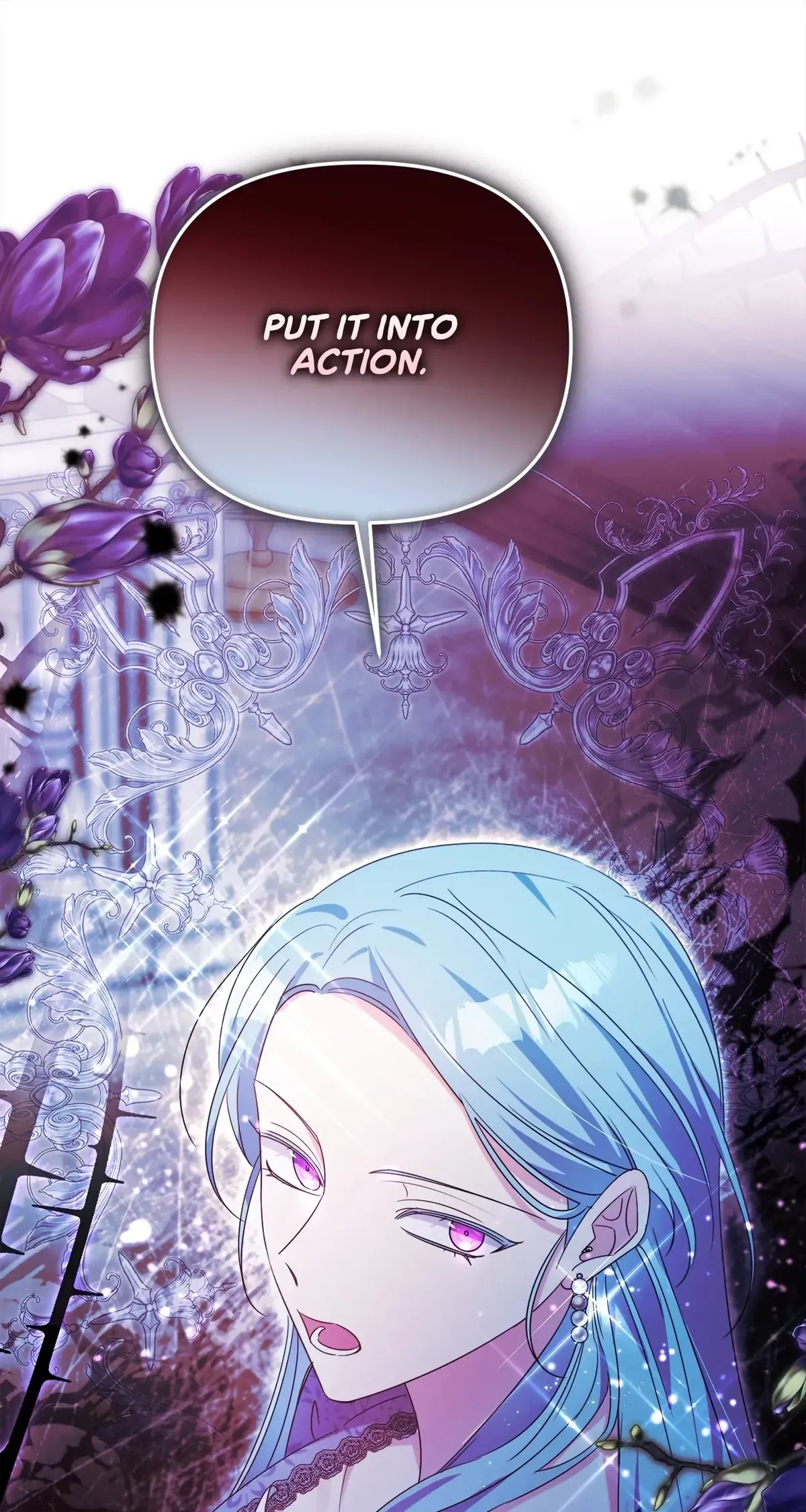 Let Me Enjoy the Extra Life Chapter 31 Online - página 103