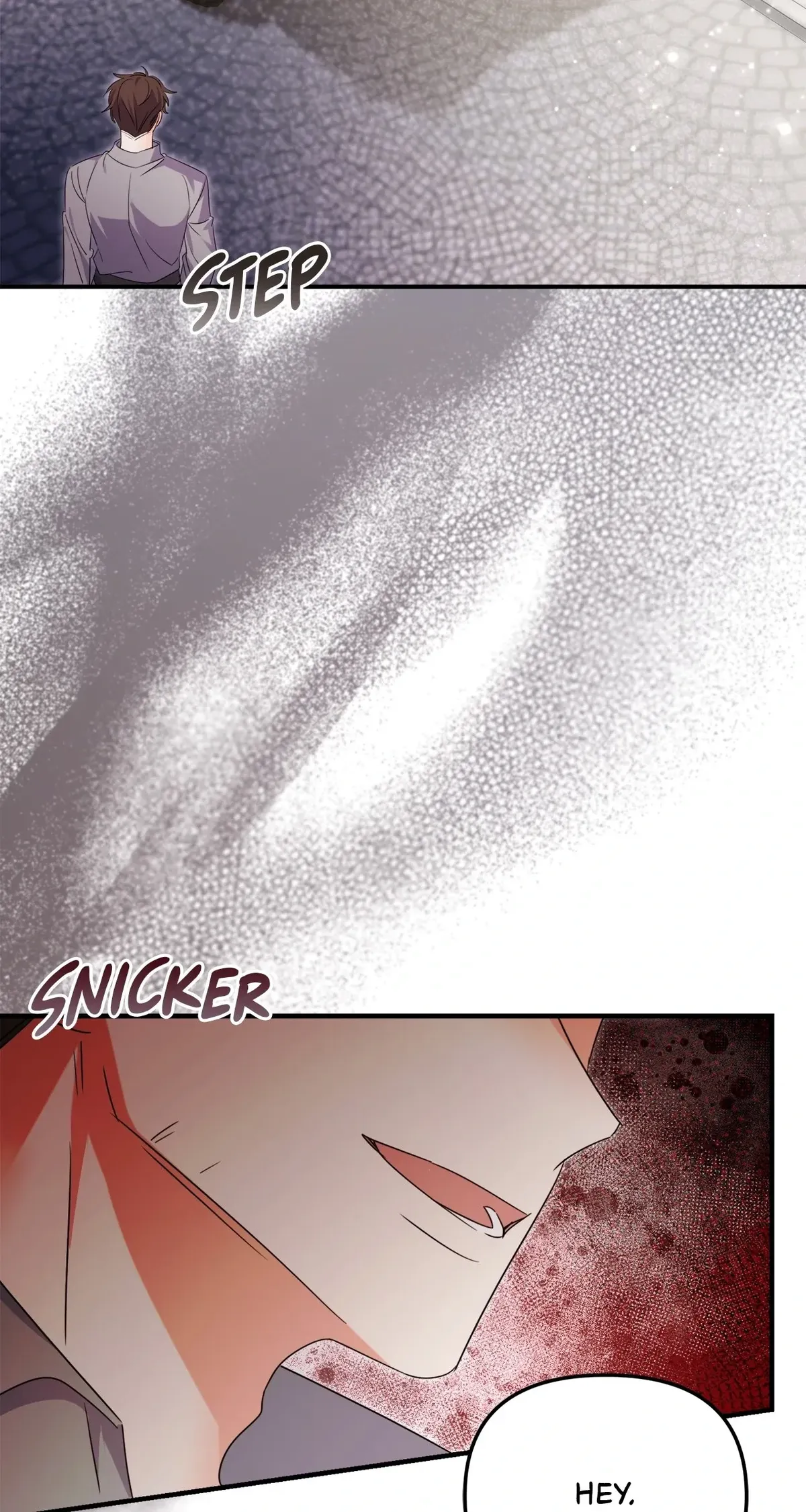 Let Me Enjoy the Extra Life Chapter 31 Online - página 109