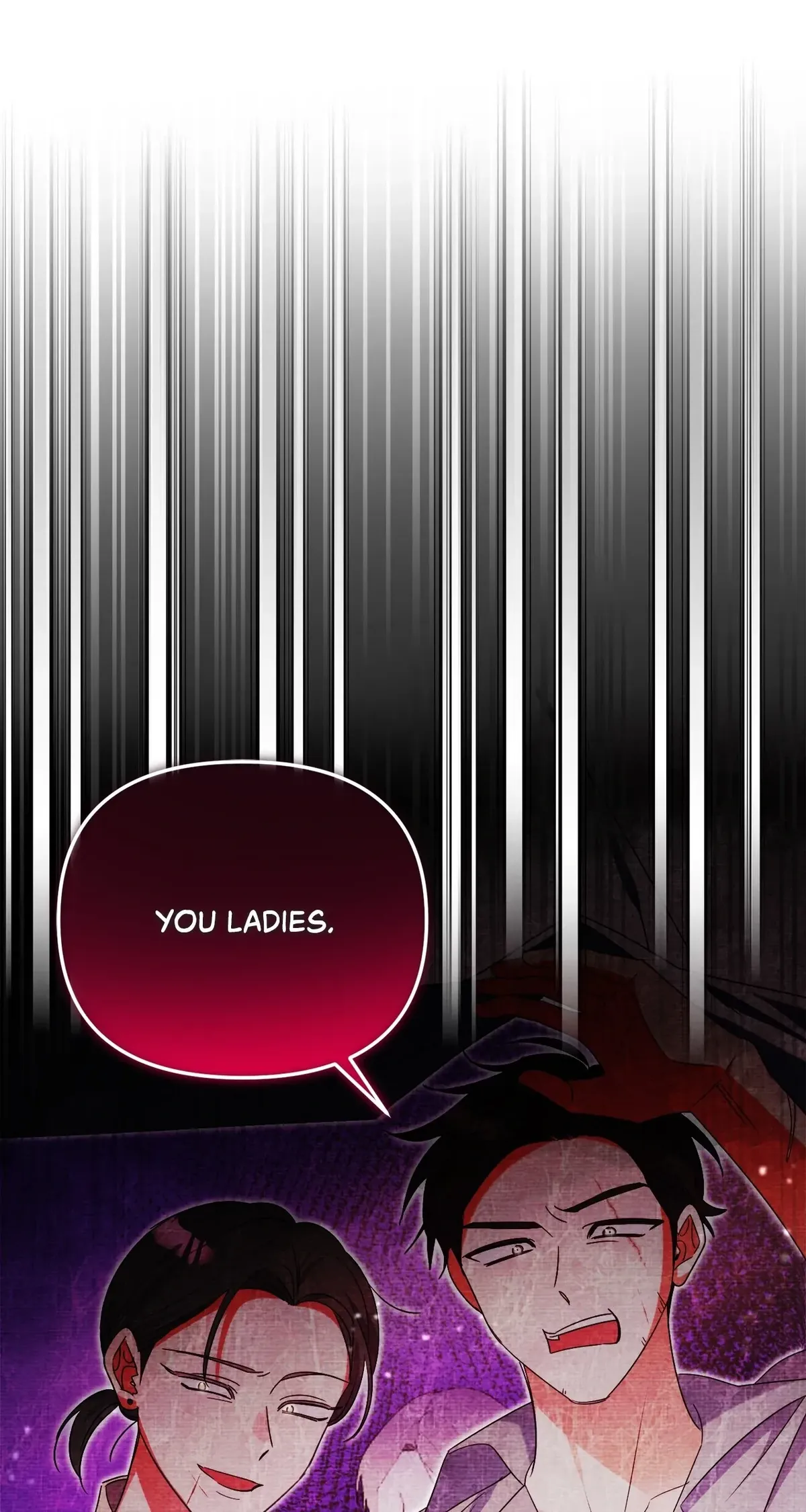 Let Me Enjoy the Extra Life Chapter 31 Online - página 111