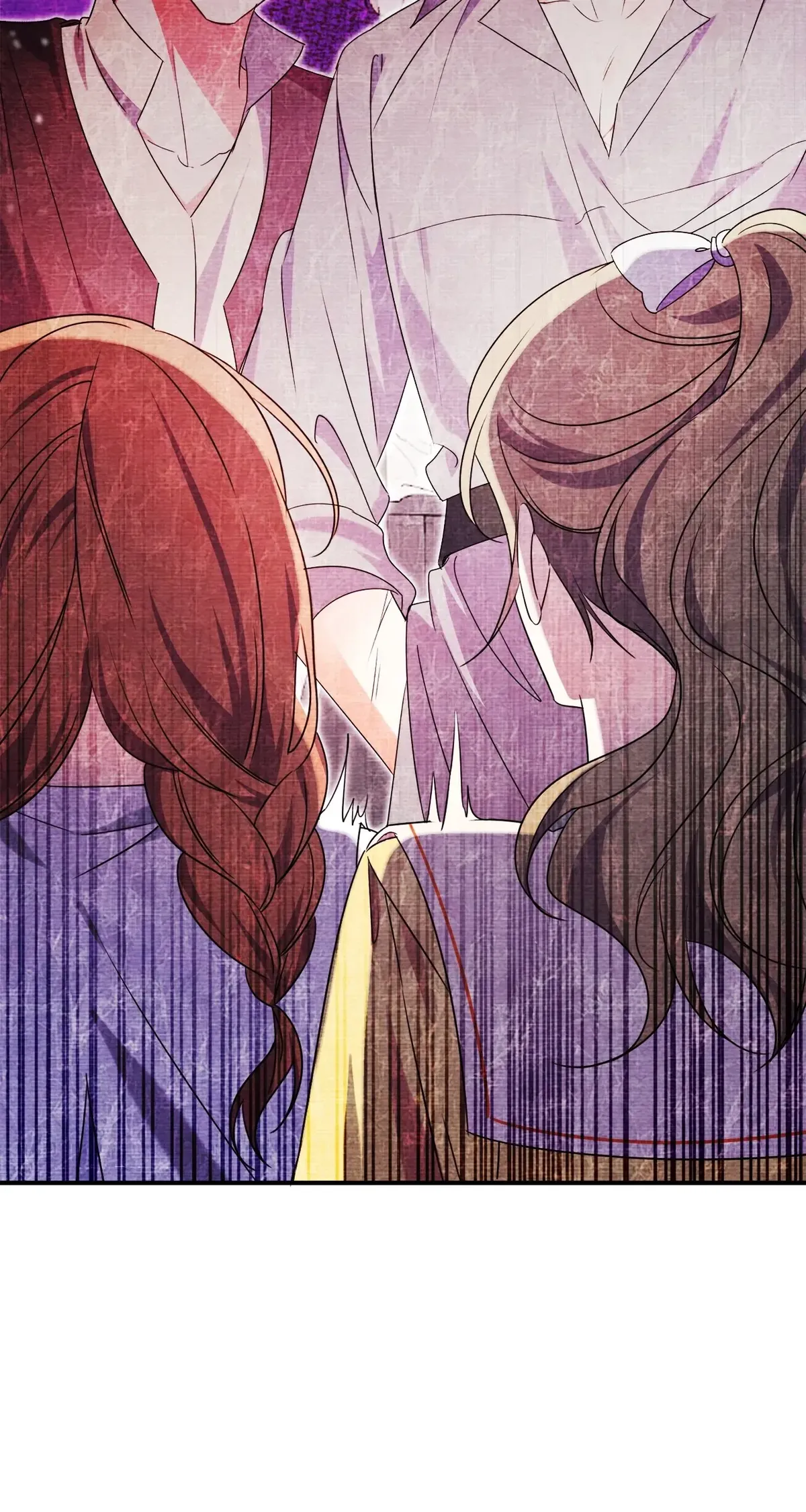 Let Me Enjoy the Extra Life Chapter 31 Online - página 112