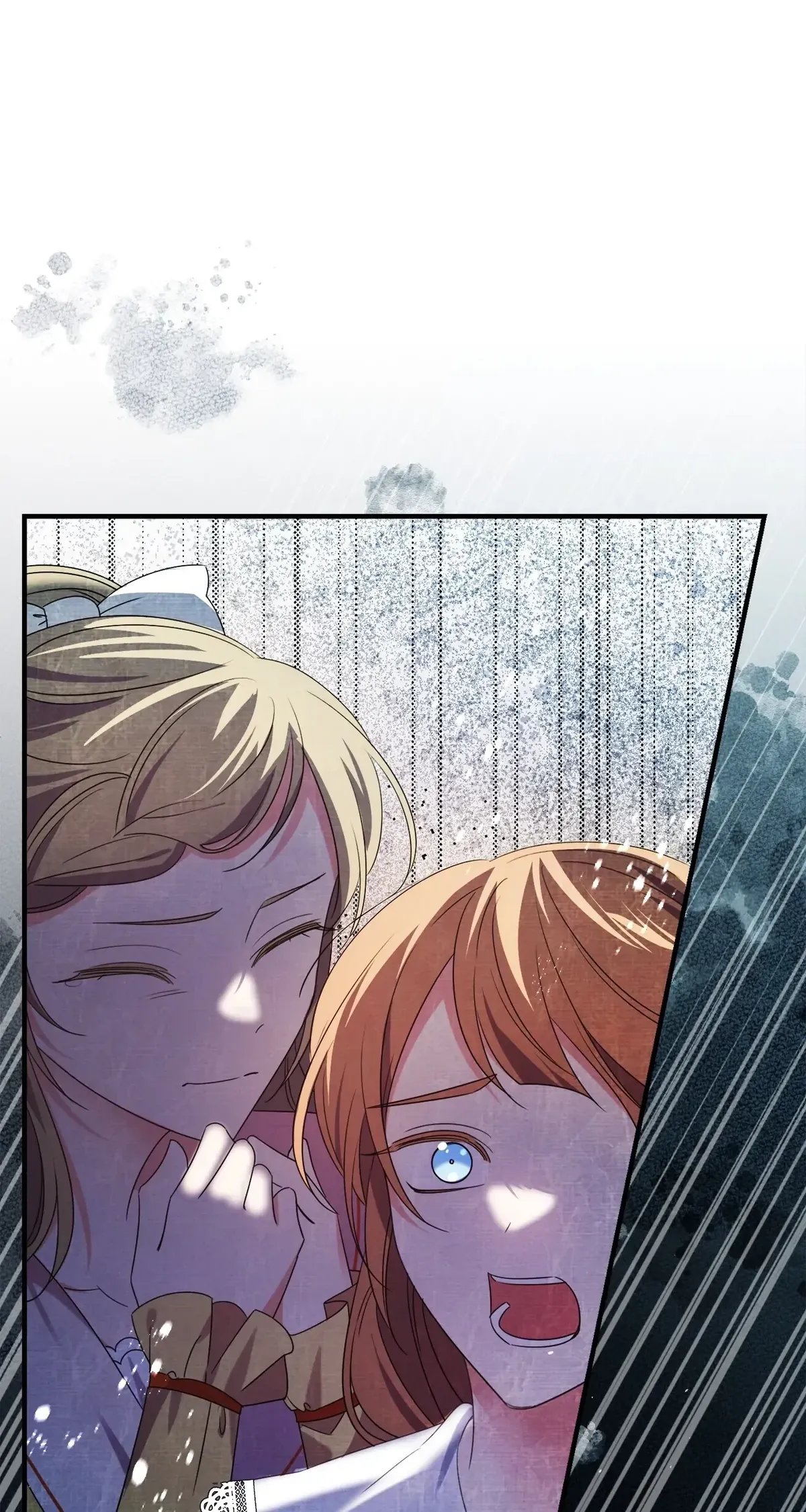 Let Me Enjoy the Extra Life Chapter 31 Online - página 113
