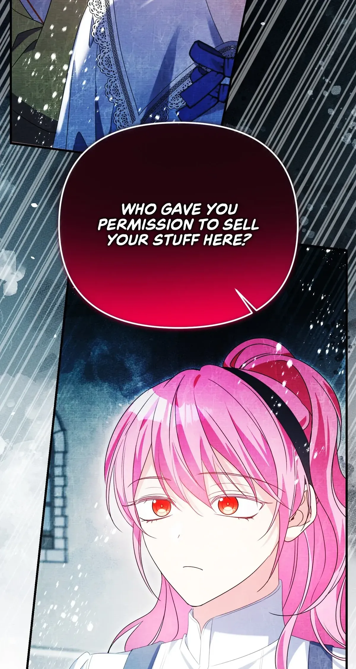 Let Me Enjoy the Extra Life Chapter 31 Online - página 114