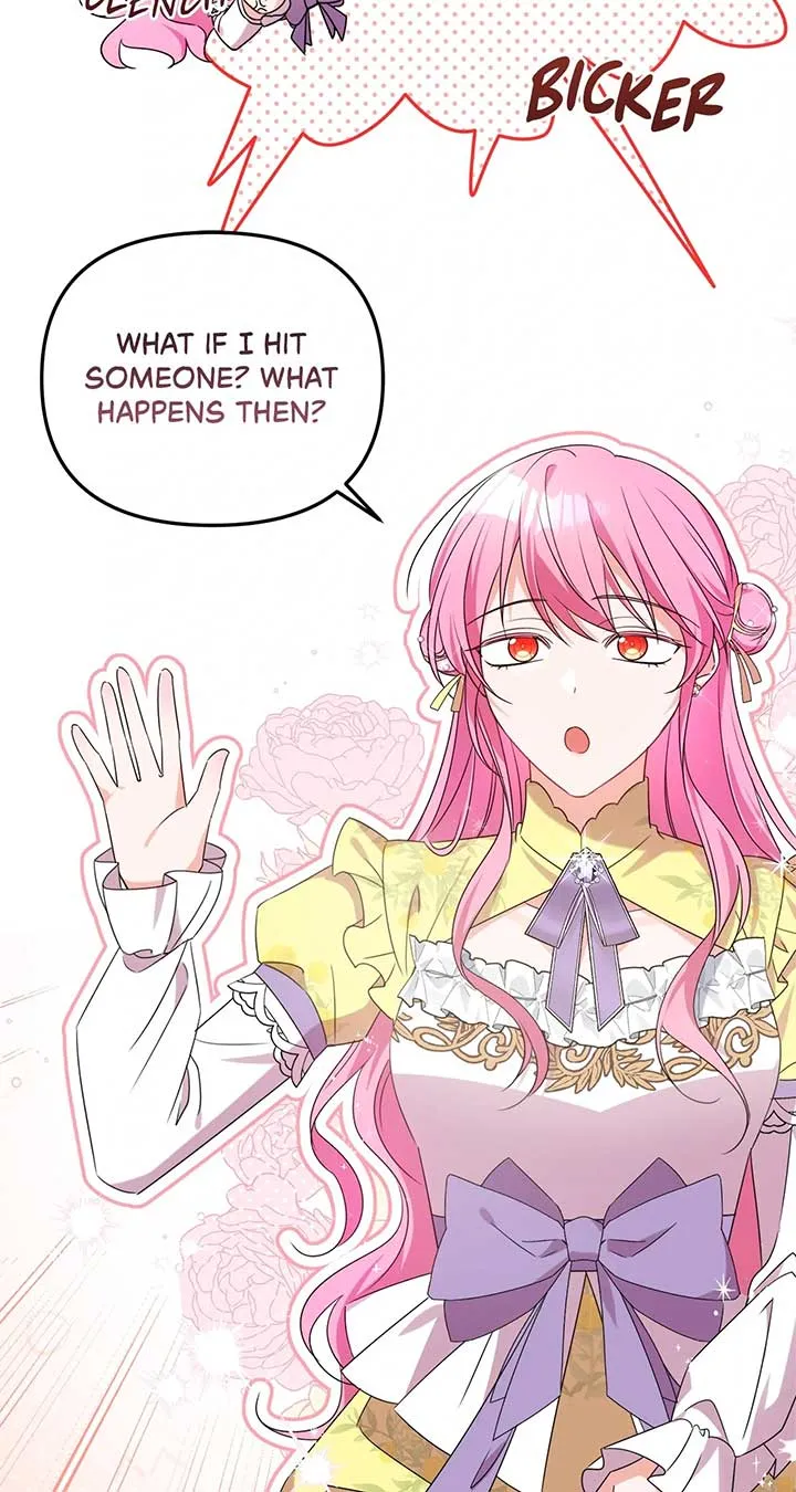 Let Me Enjoy the Extra Life Chapter 32 Online - página 12