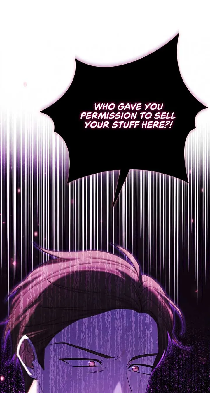 Let Me Enjoy the Extra Life Chapter 32 Online - página 17