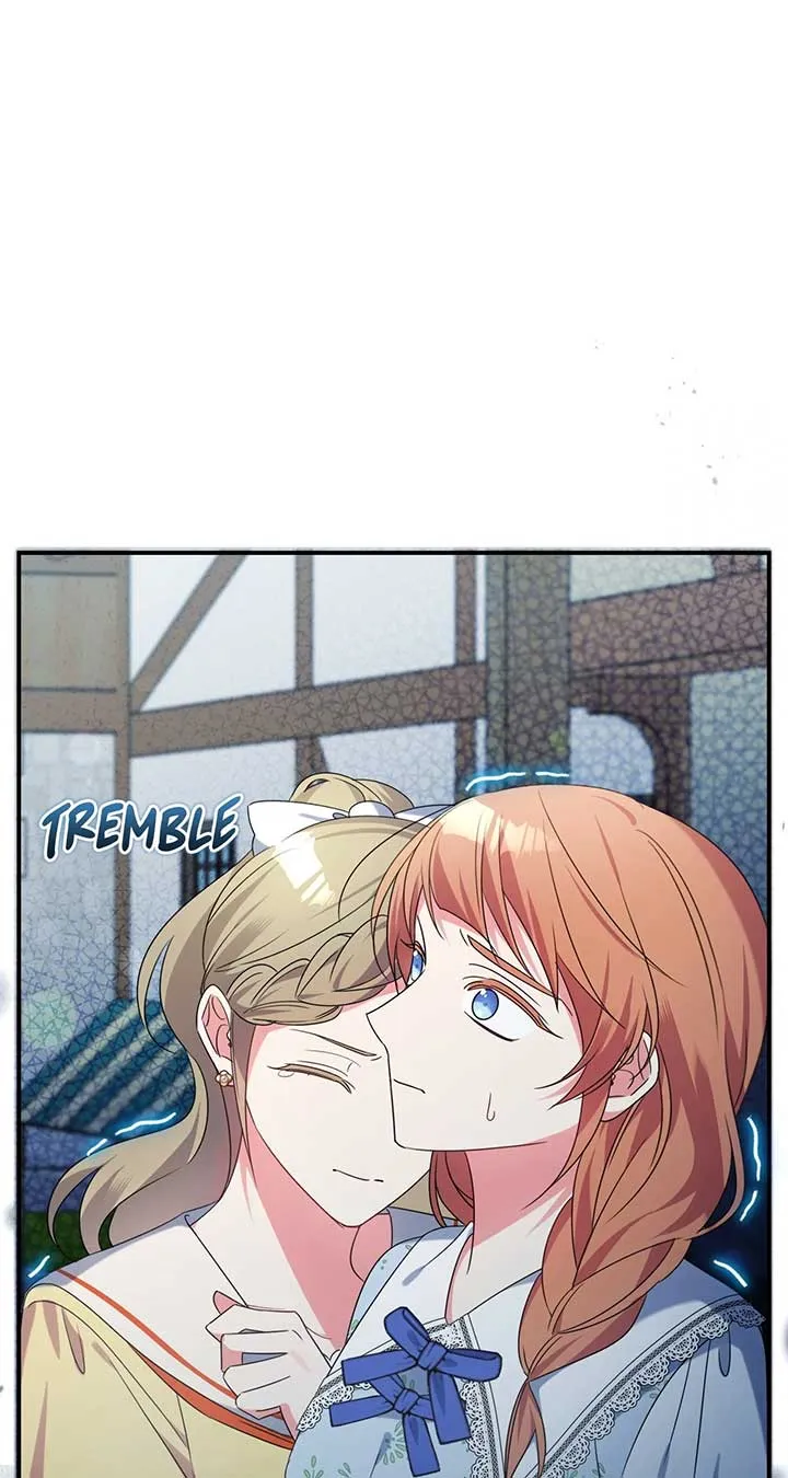 Let Me Enjoy the Extra Life Chapter 32 Online - página 19