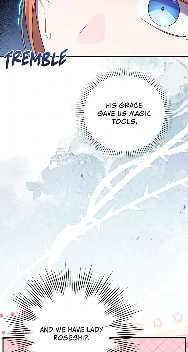 Let Me Enjoy the Extra Life Chapter 32 Online - página 21