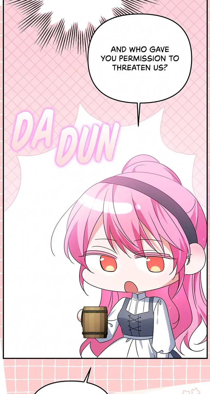 Let Me Enjoy the Extra Life Chapter 32 Online - página 22