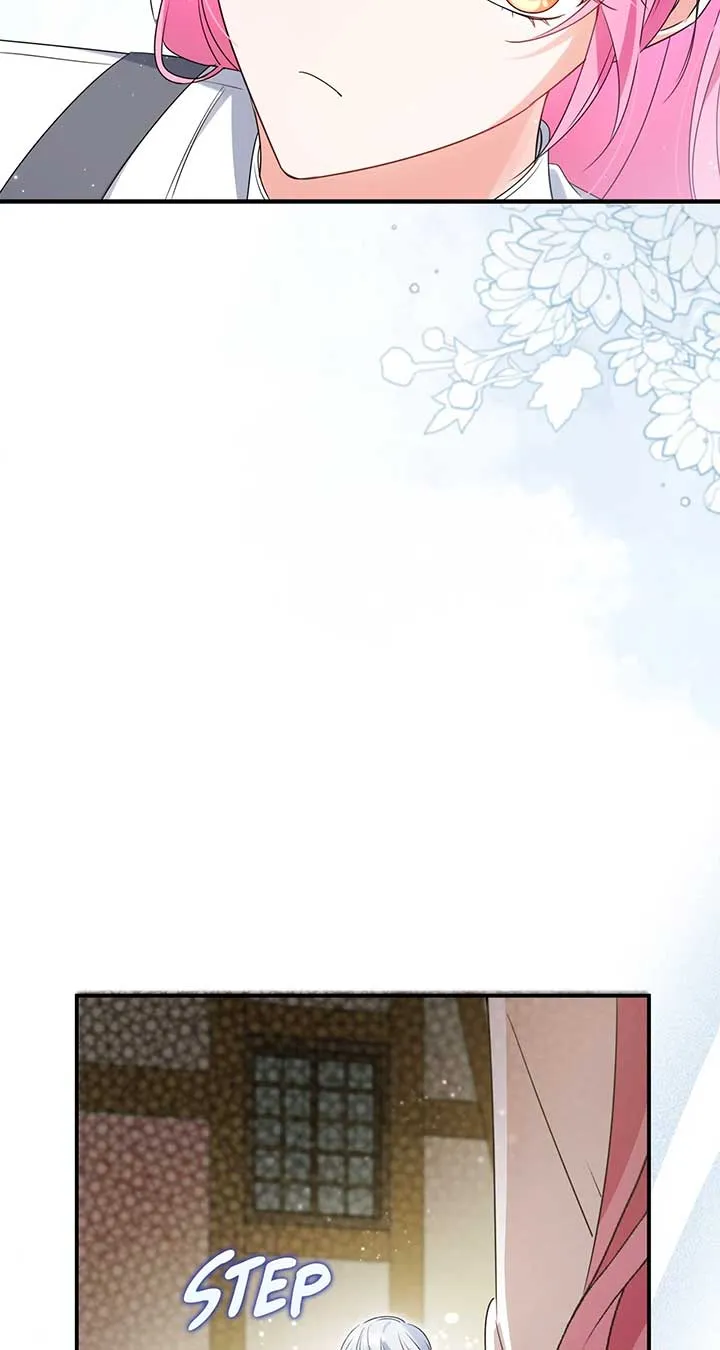Let Me Enjoy the Extra Life Chapter 32 Online - página 29