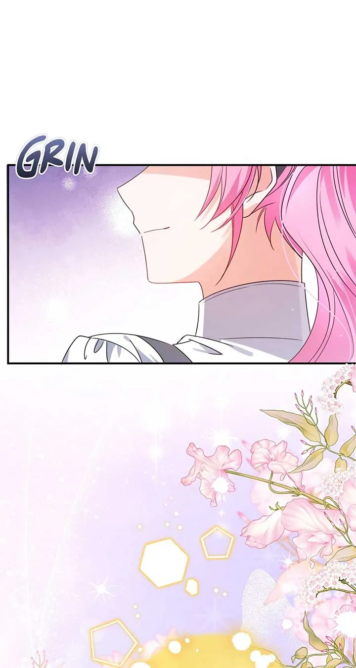 Let Me Enjoy the Extra Life Chapter 32 Online - página 32