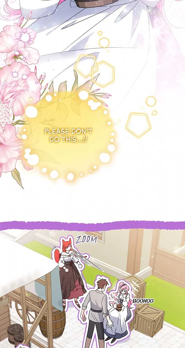 Let Me Enjoy the Extra Life Chapter 32 Online - página 34