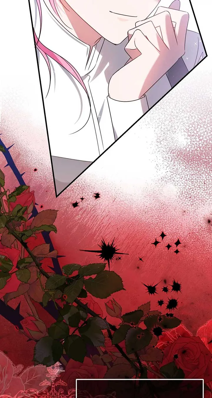 Let Me Enjoy the Extra Life Chapter 32 Online - página 41