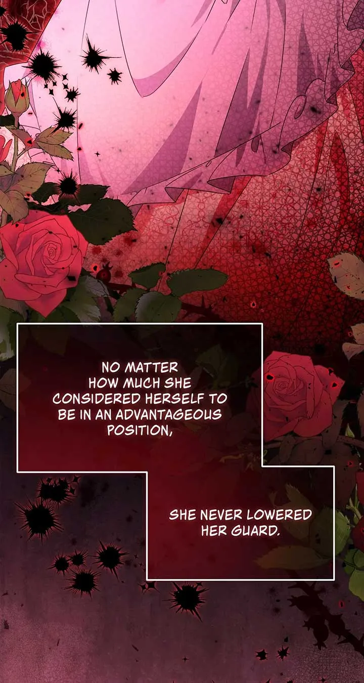 Let Me Enjoy the Extra Life Chapter 32 Online - página 43
