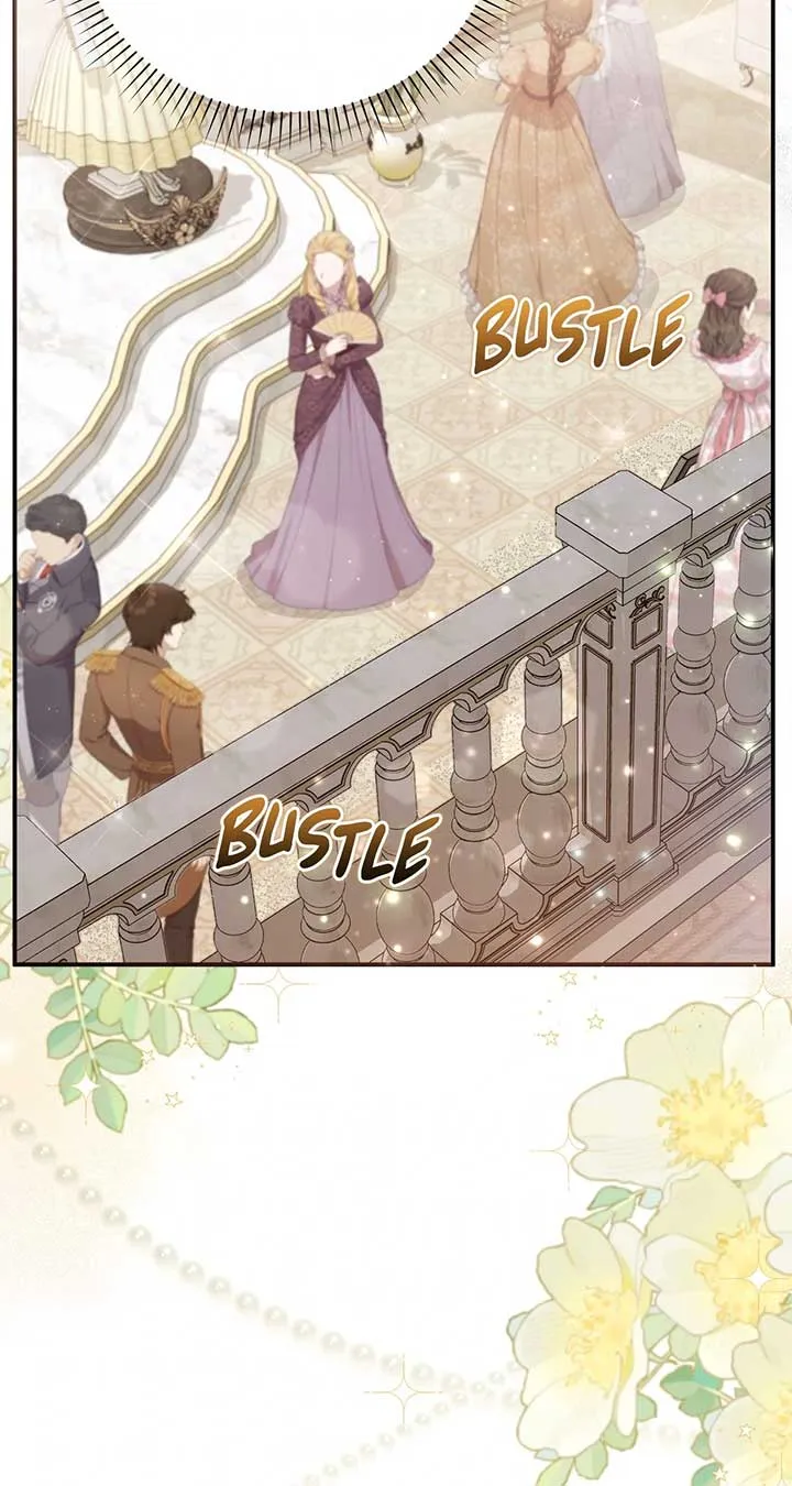 Let Me Enjoy the Extra Life Chapter 32 Online - página 49