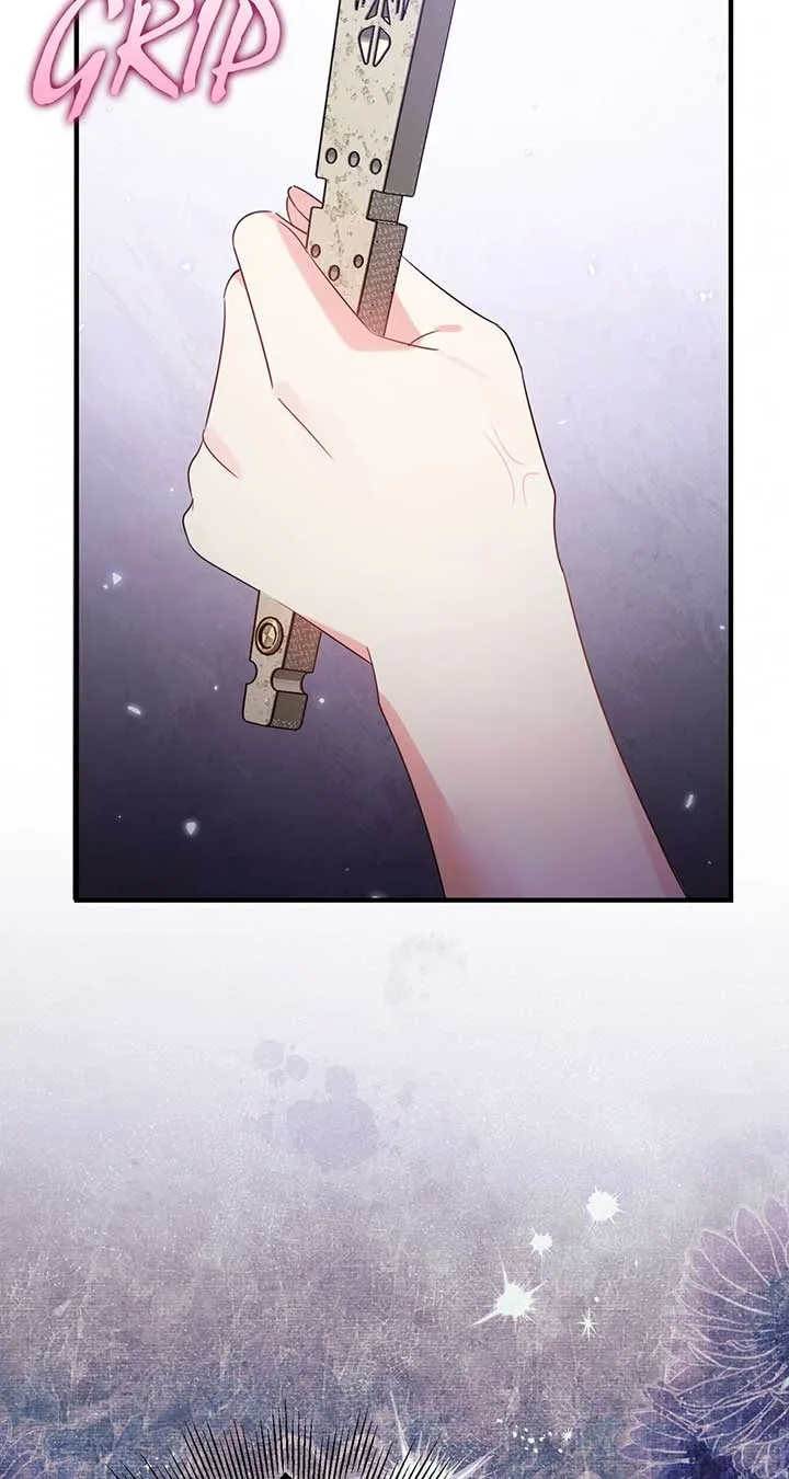 Let Me Enjoy the Extra Life Chapter 32 Online - página 54