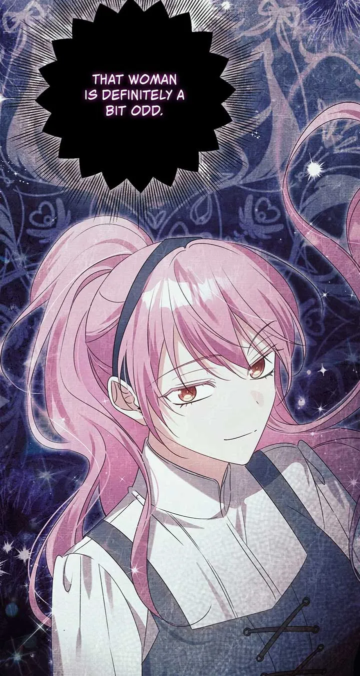 Let Me Enjoy the Extra Life Chapter 32 Online - página 55