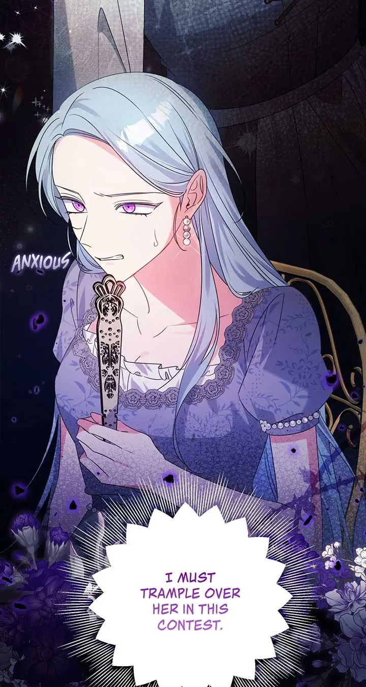 Let Me Enjoy the Extra Life Chapter 32 Online - página 56