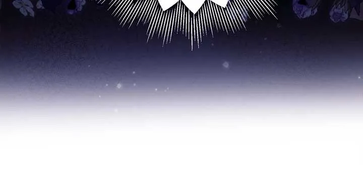 Let Me Enjoy the Extra Life Chapter 32 Online - página 57