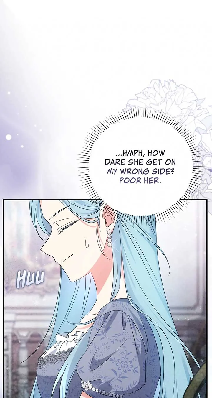 Let Me Enjoy the Extra Life Chapter 32 Online - página 58