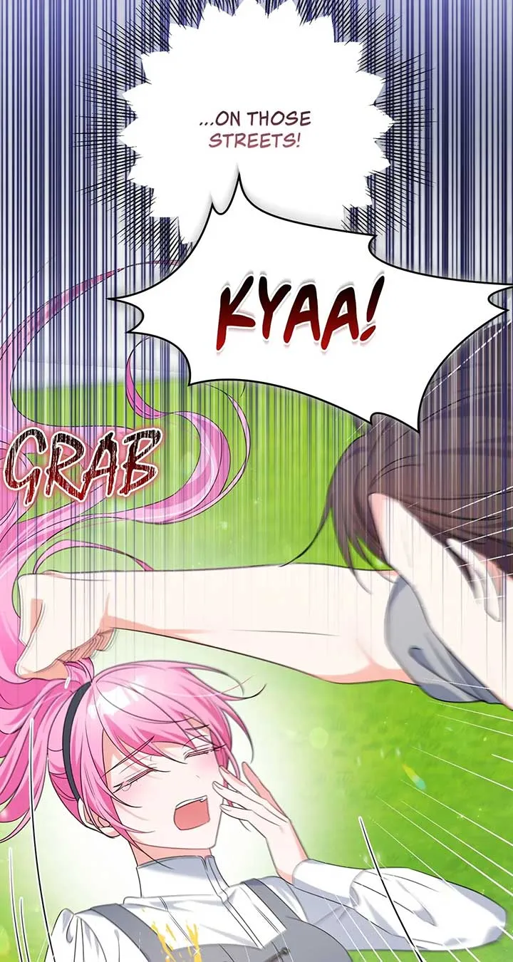 Let Me Enjoy the Extra Life Chapter 32 Online - página 60