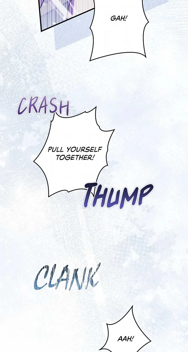 Let Me Enjoy the Extra Life Chapter 32 Online - página 70