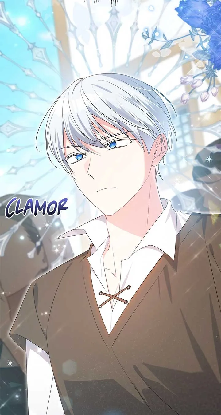 Let Me Enjoy the Extra Life Chapter 32 Online - página 76