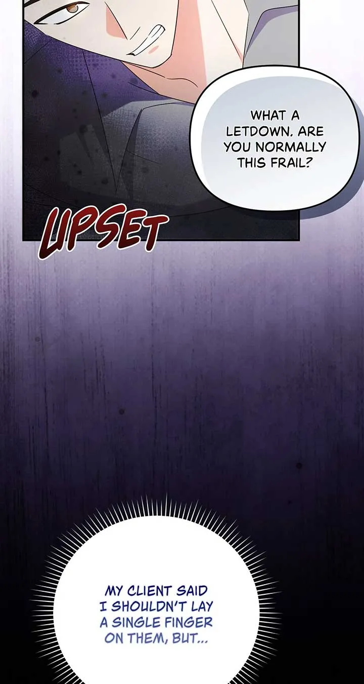 Let Me Enjoy the Extra Life Chapter 32 Online - página 81